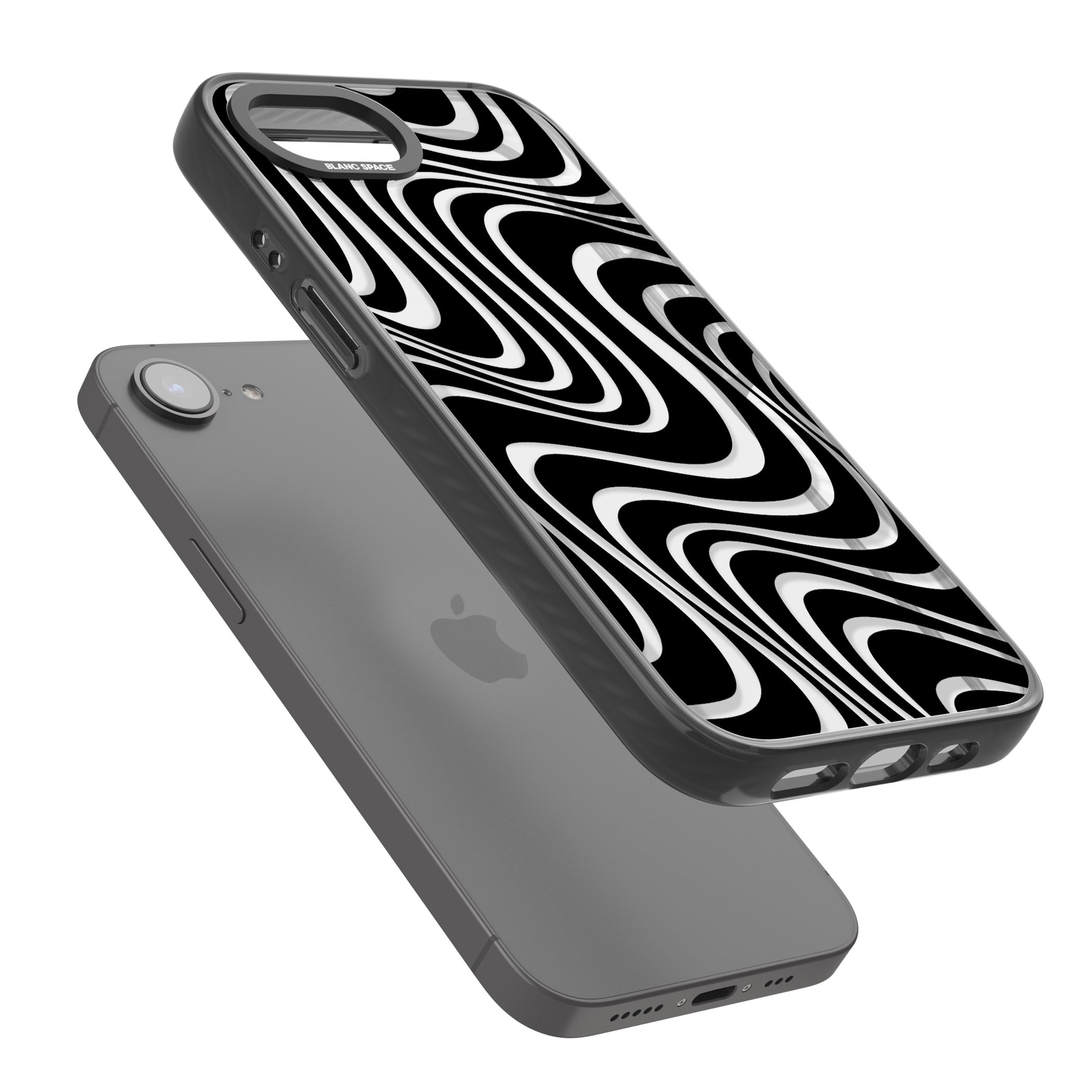 Abstract Waves