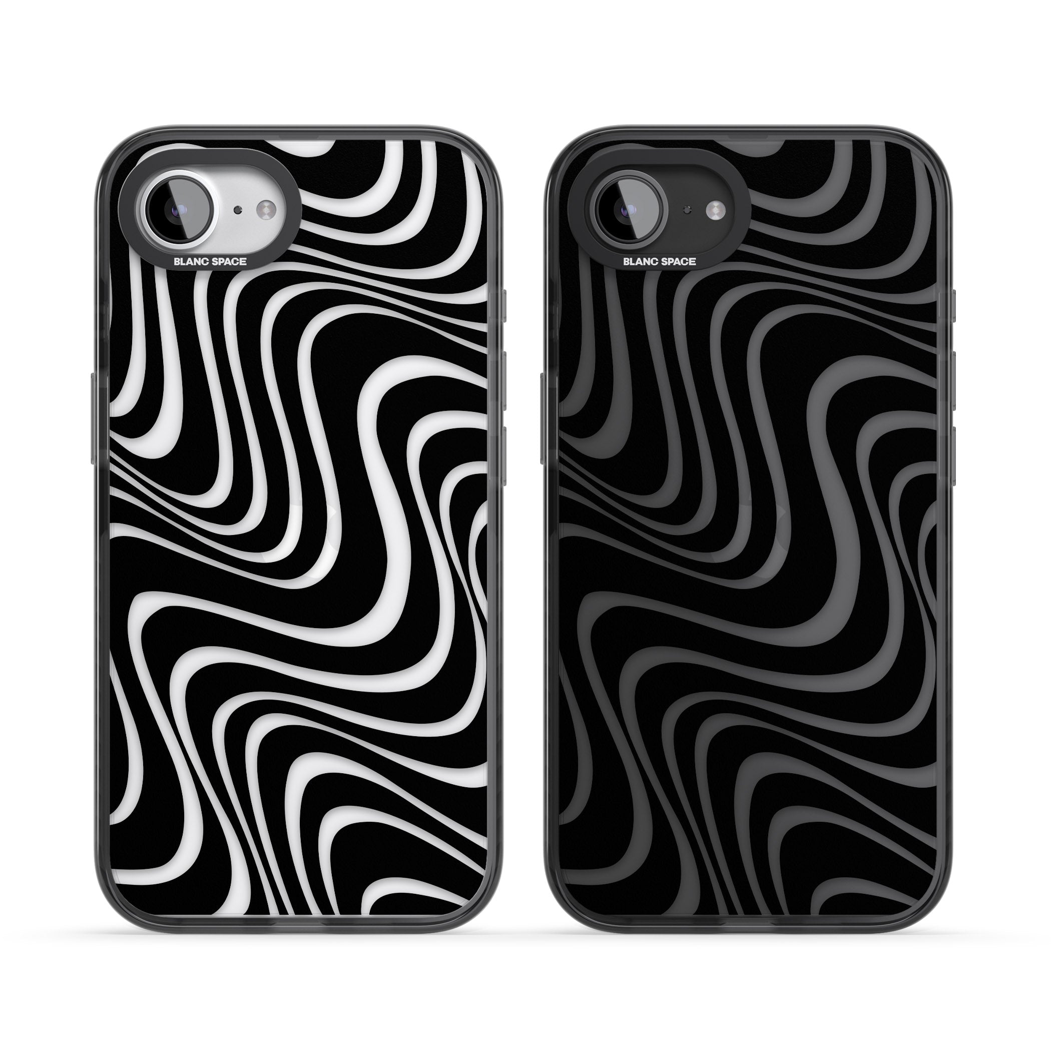 Abstract Waves