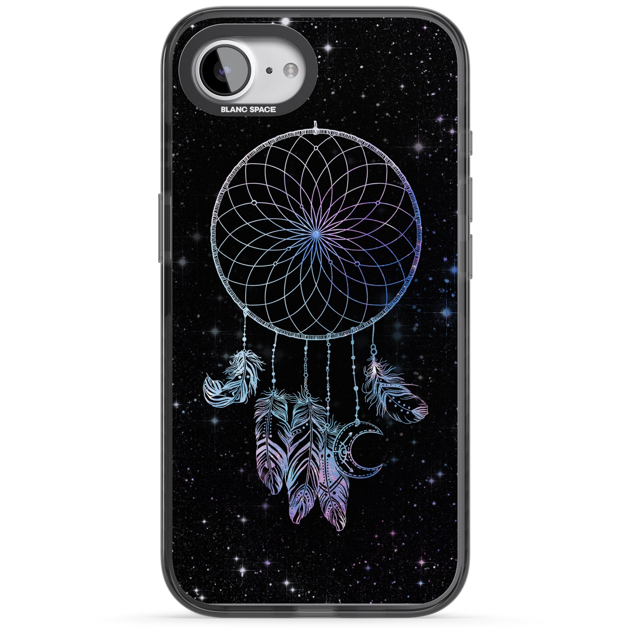 Dreamcatcher Galaxy