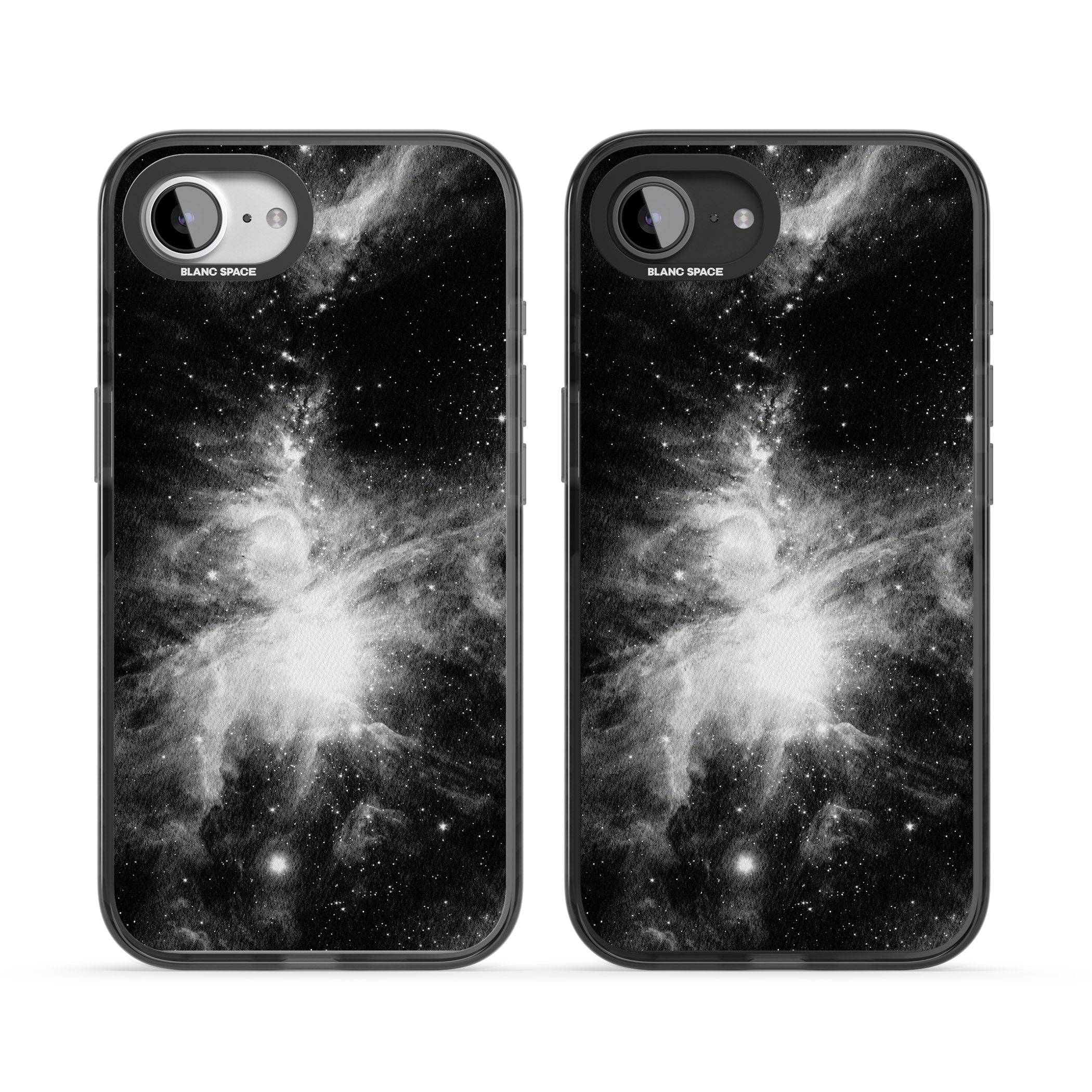 Galaxy Swirl