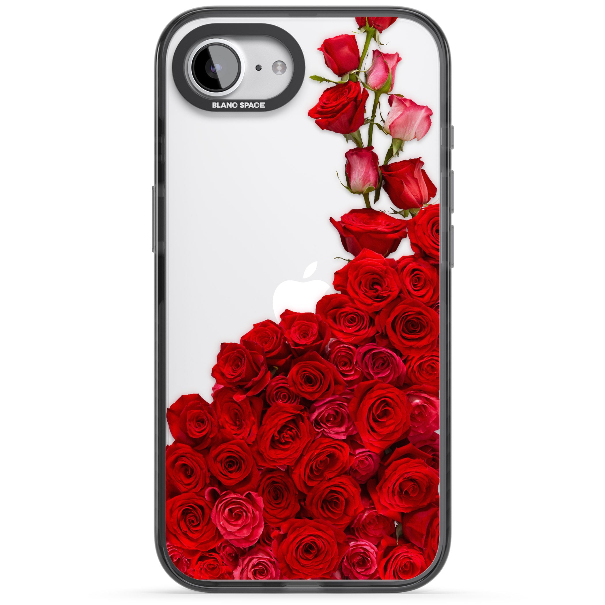 Floral Roses
