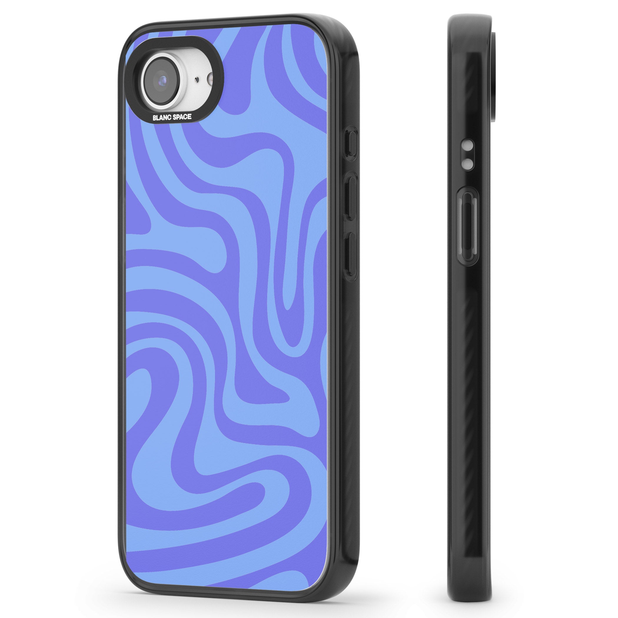 Tranquil Waves