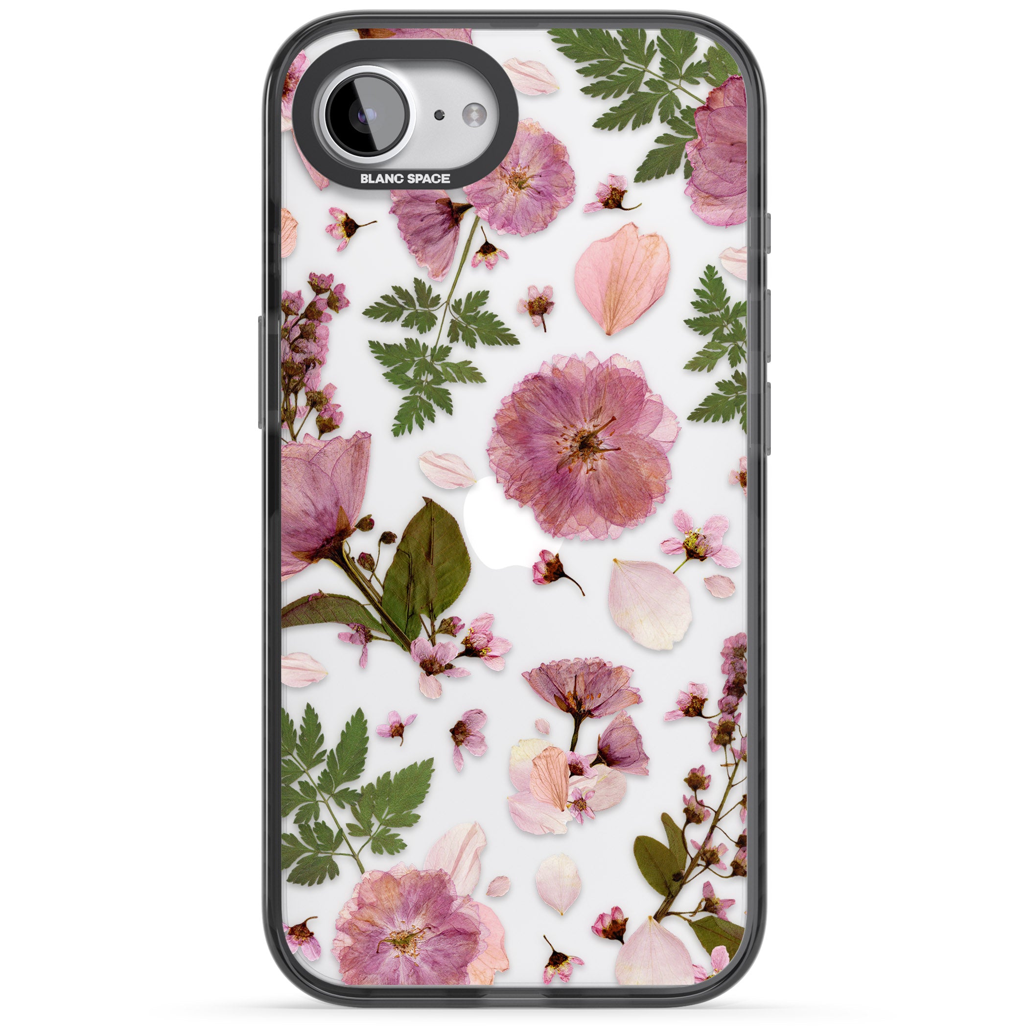 Blossom Bouquet