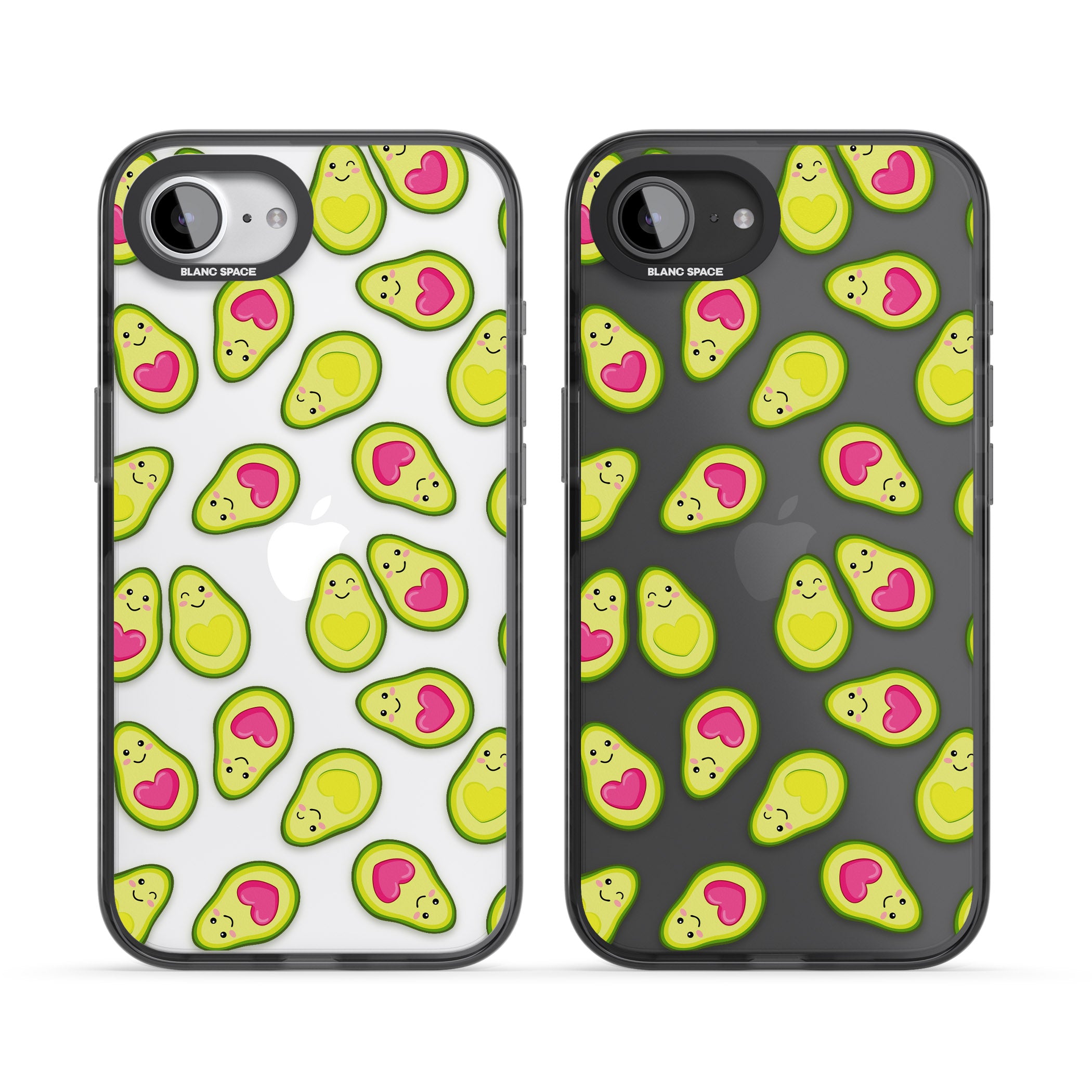 Avocado Love