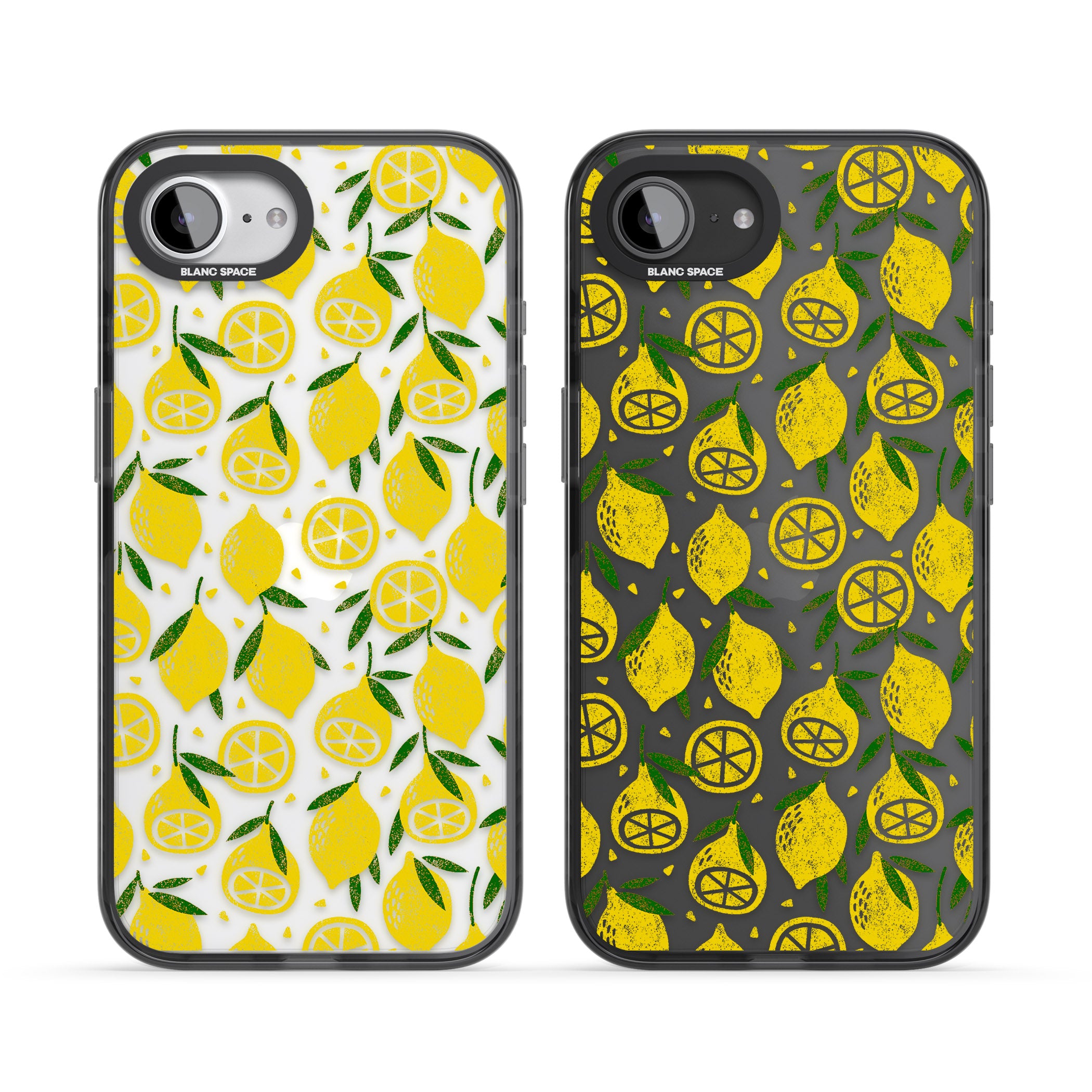 Lemon Delight