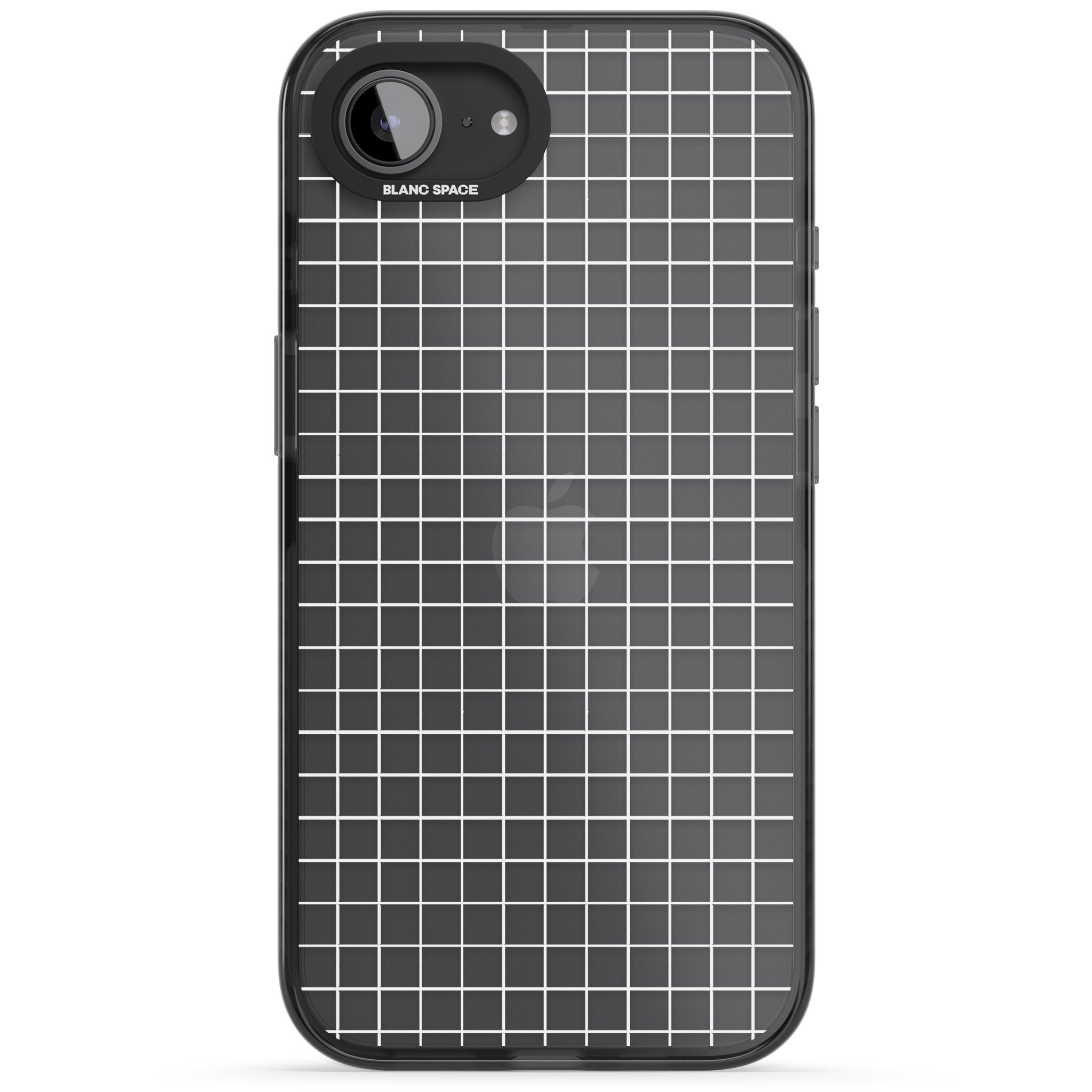 Modern Grid Pattern