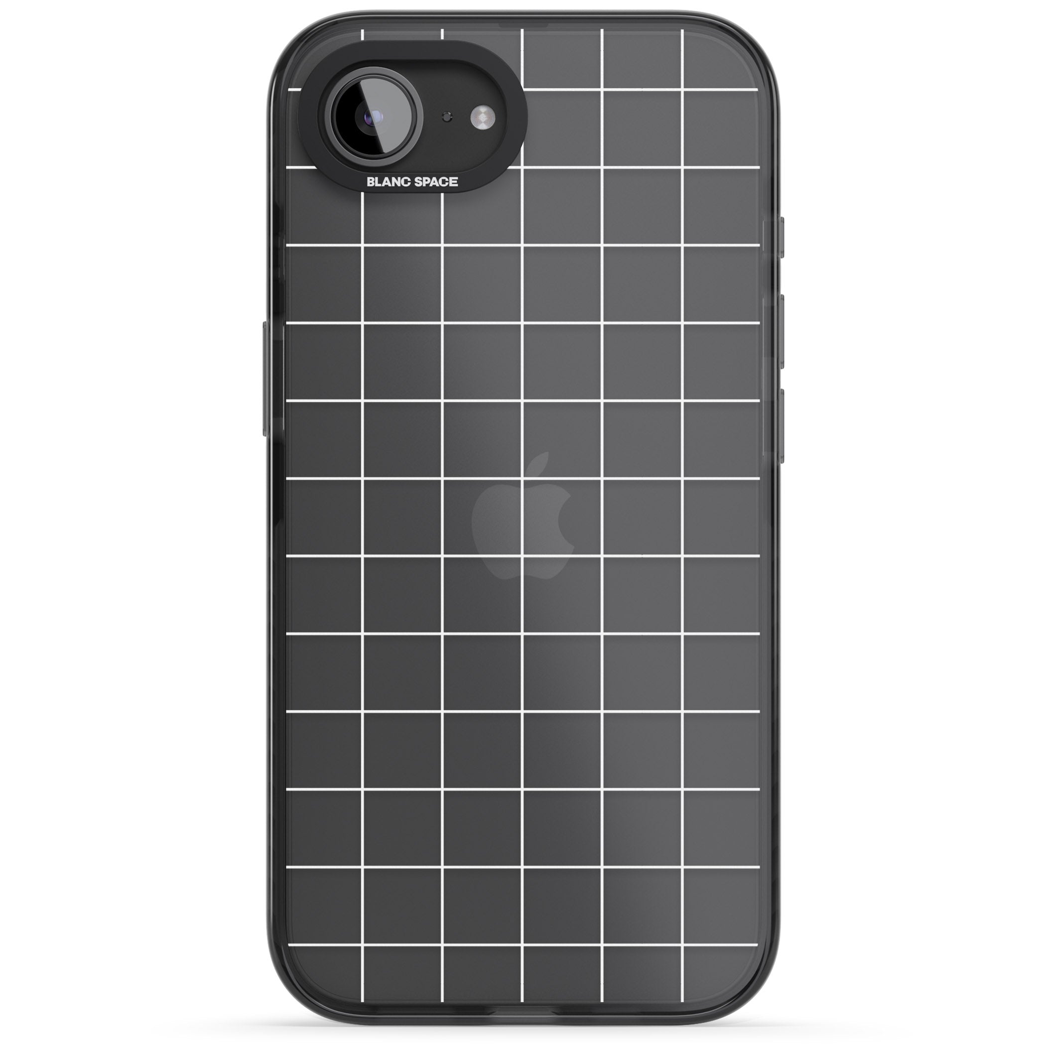 Modern Grid