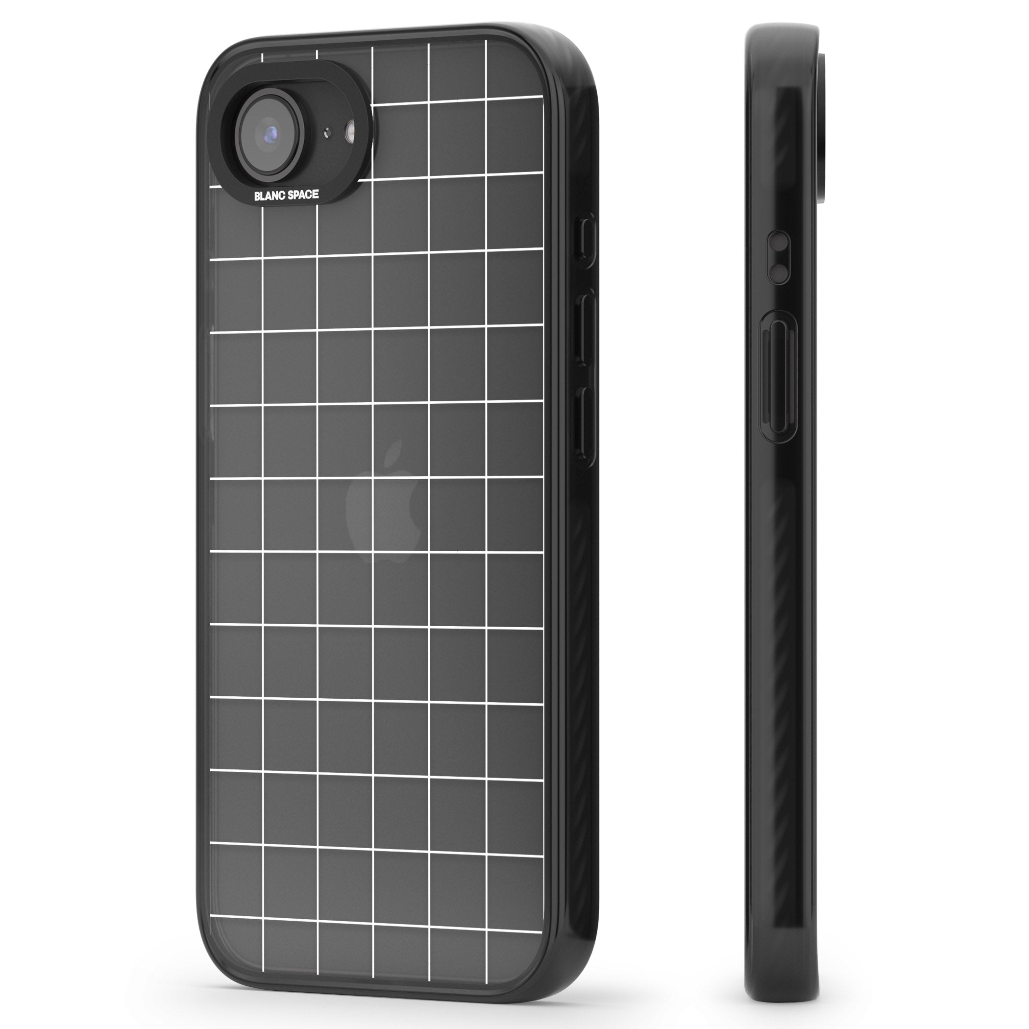 Modern Grid