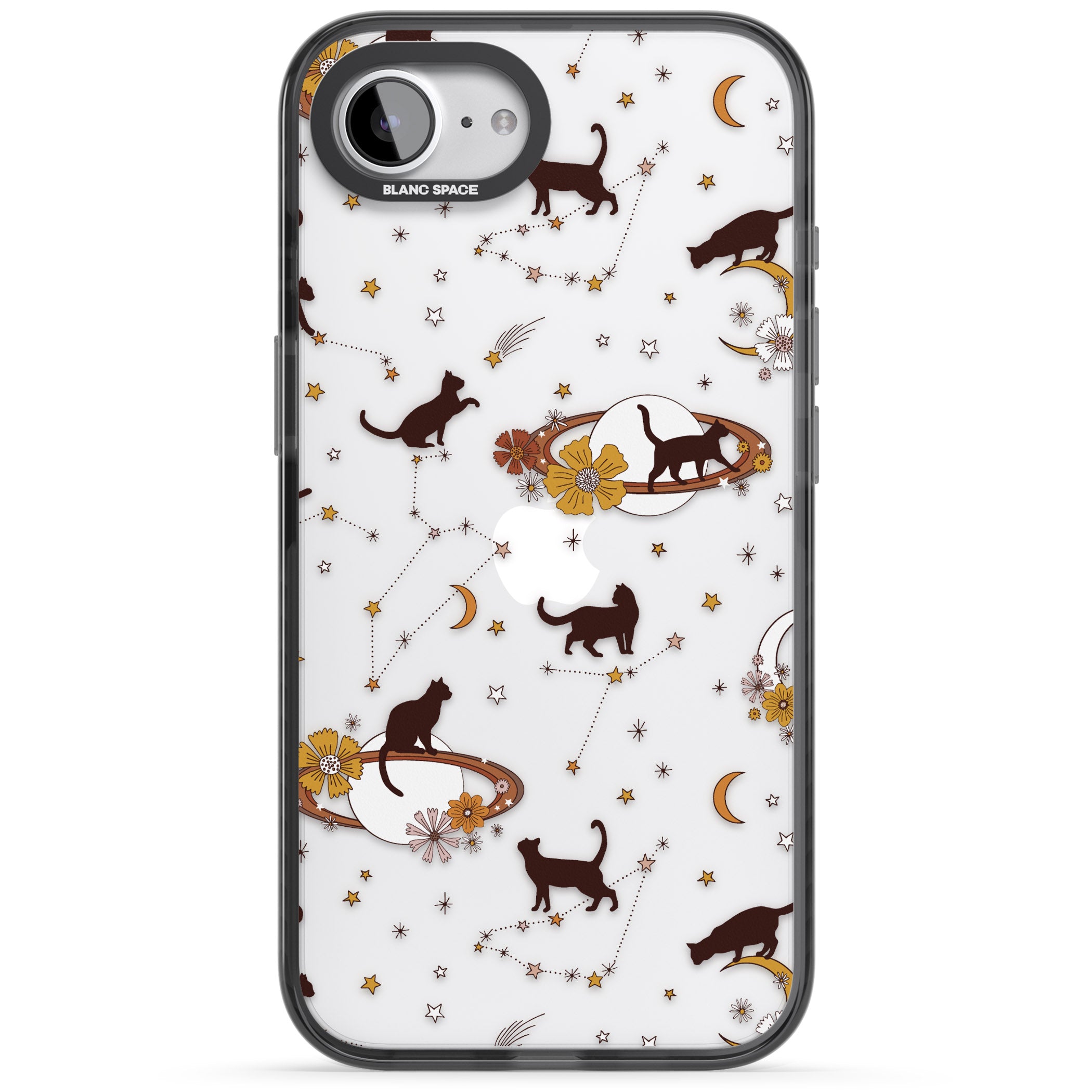 Halloween Cats And Astrology