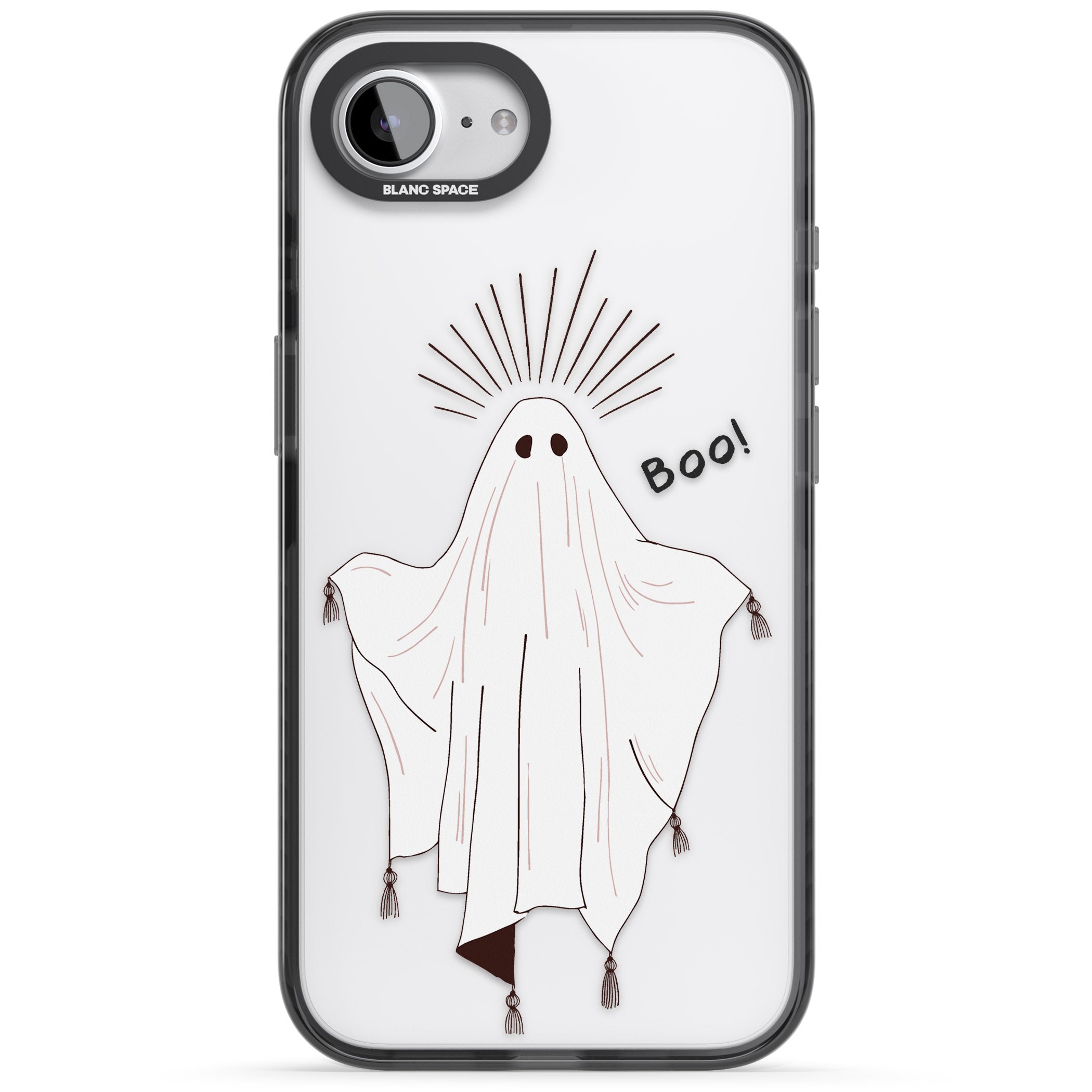 Boo!