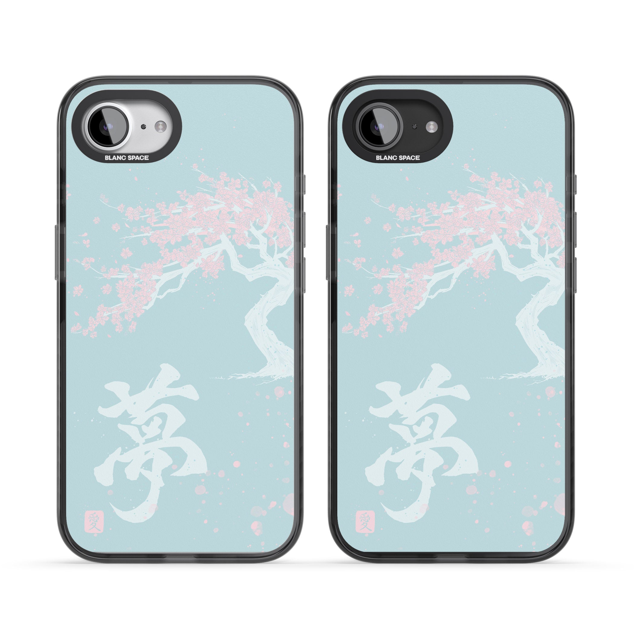 Dreams Cherry Blossom