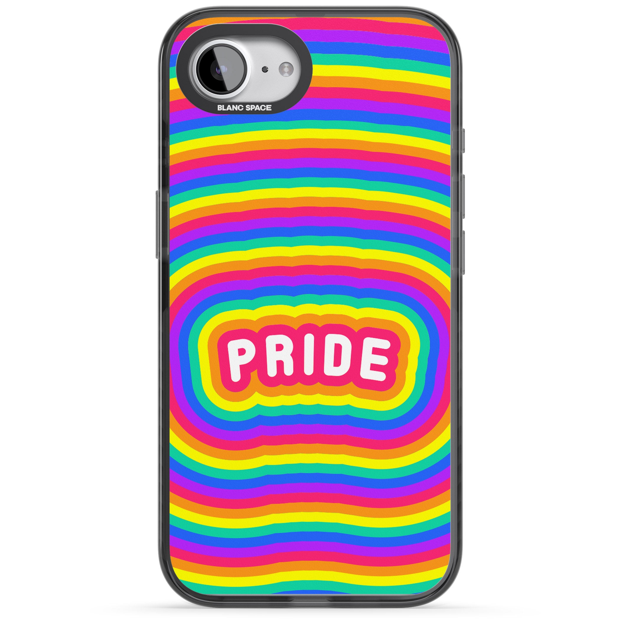 Pride