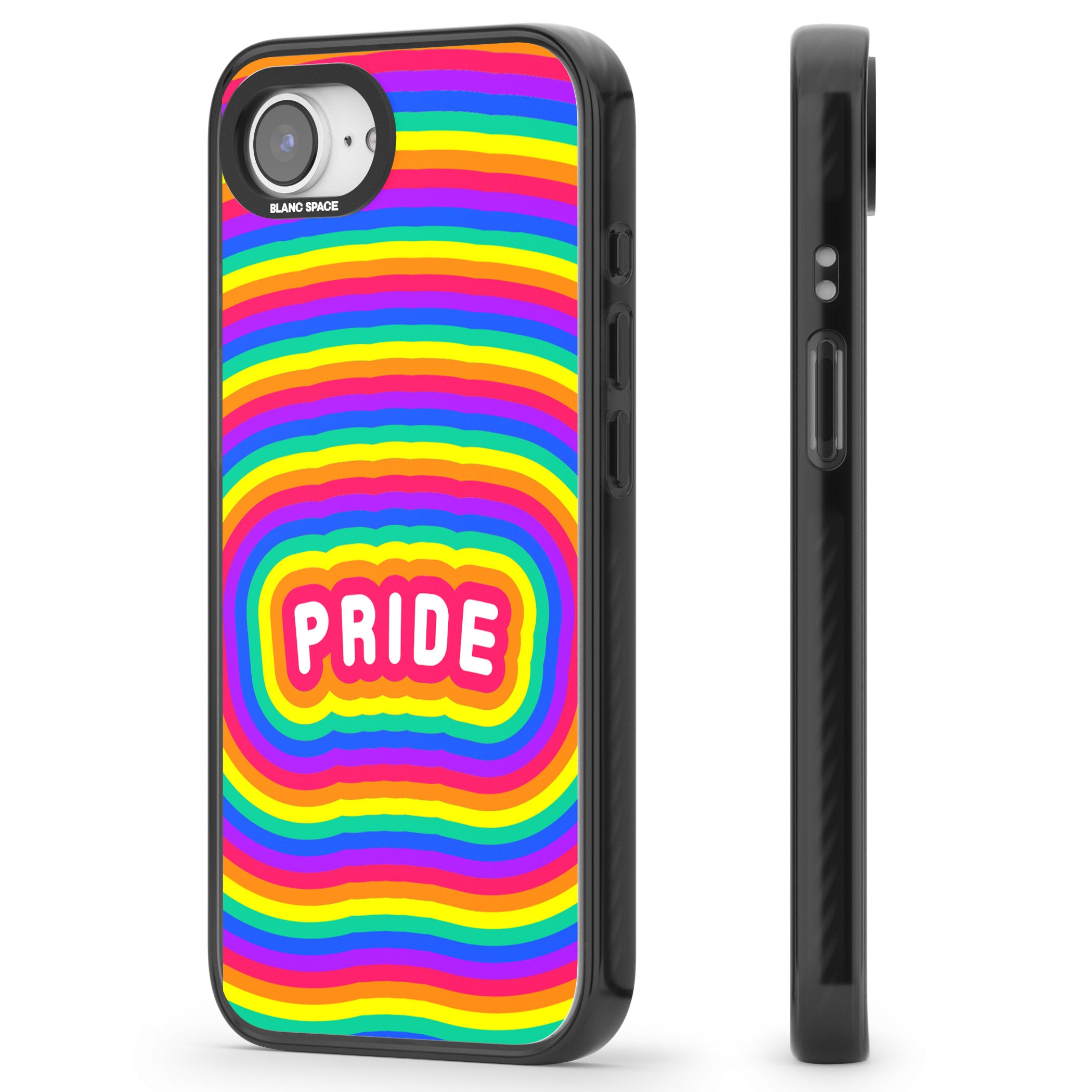 Pride