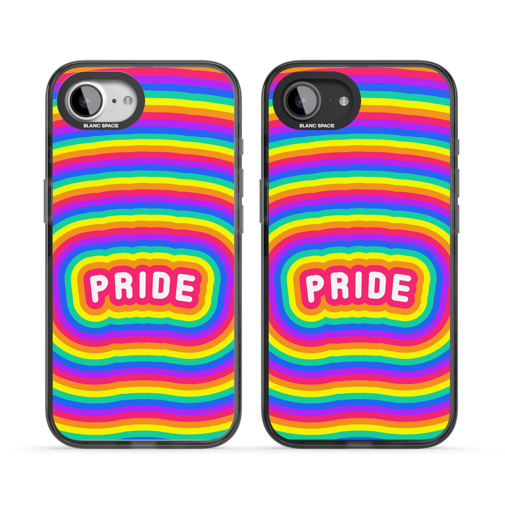 Pride