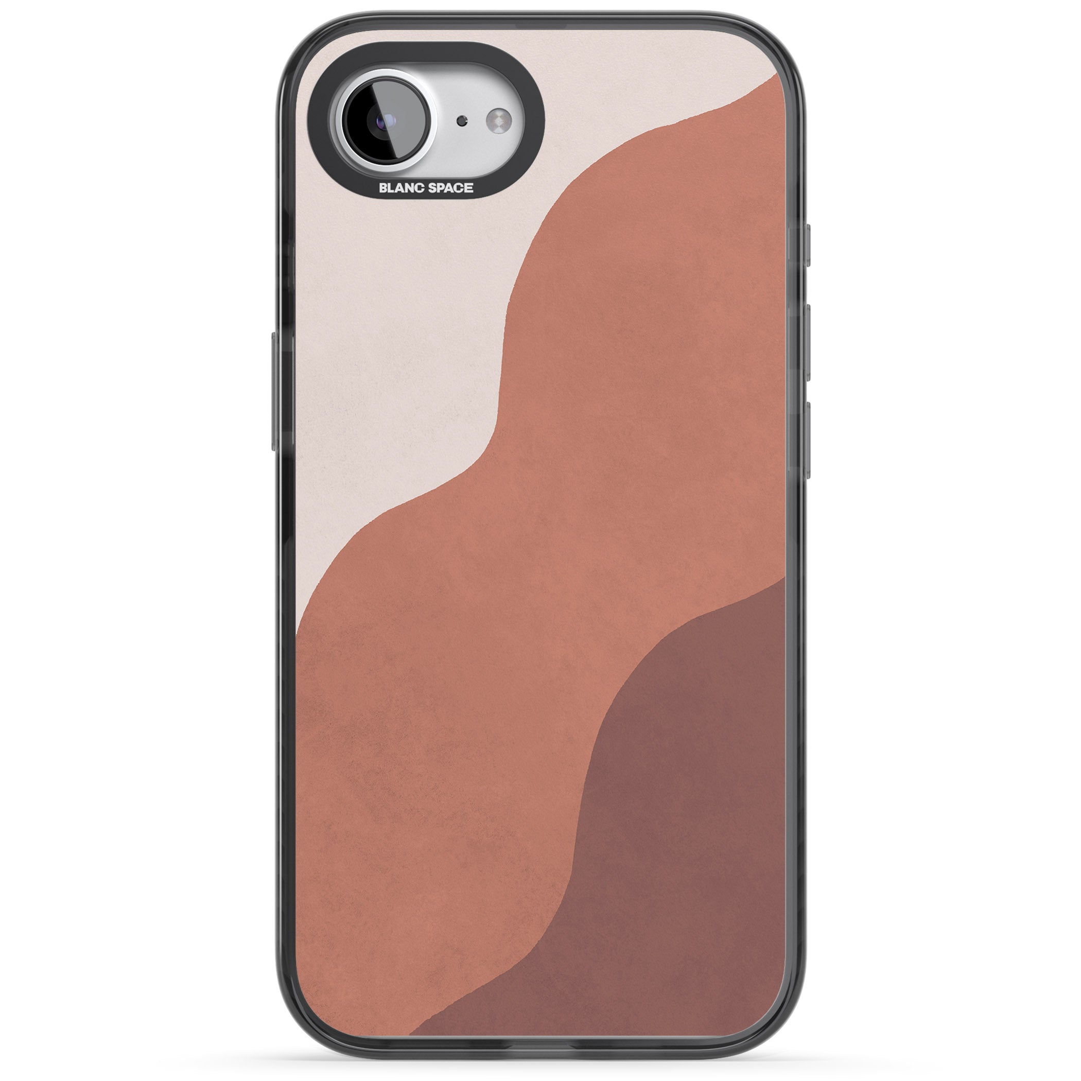 Lush Abstract Watercolour Design #3