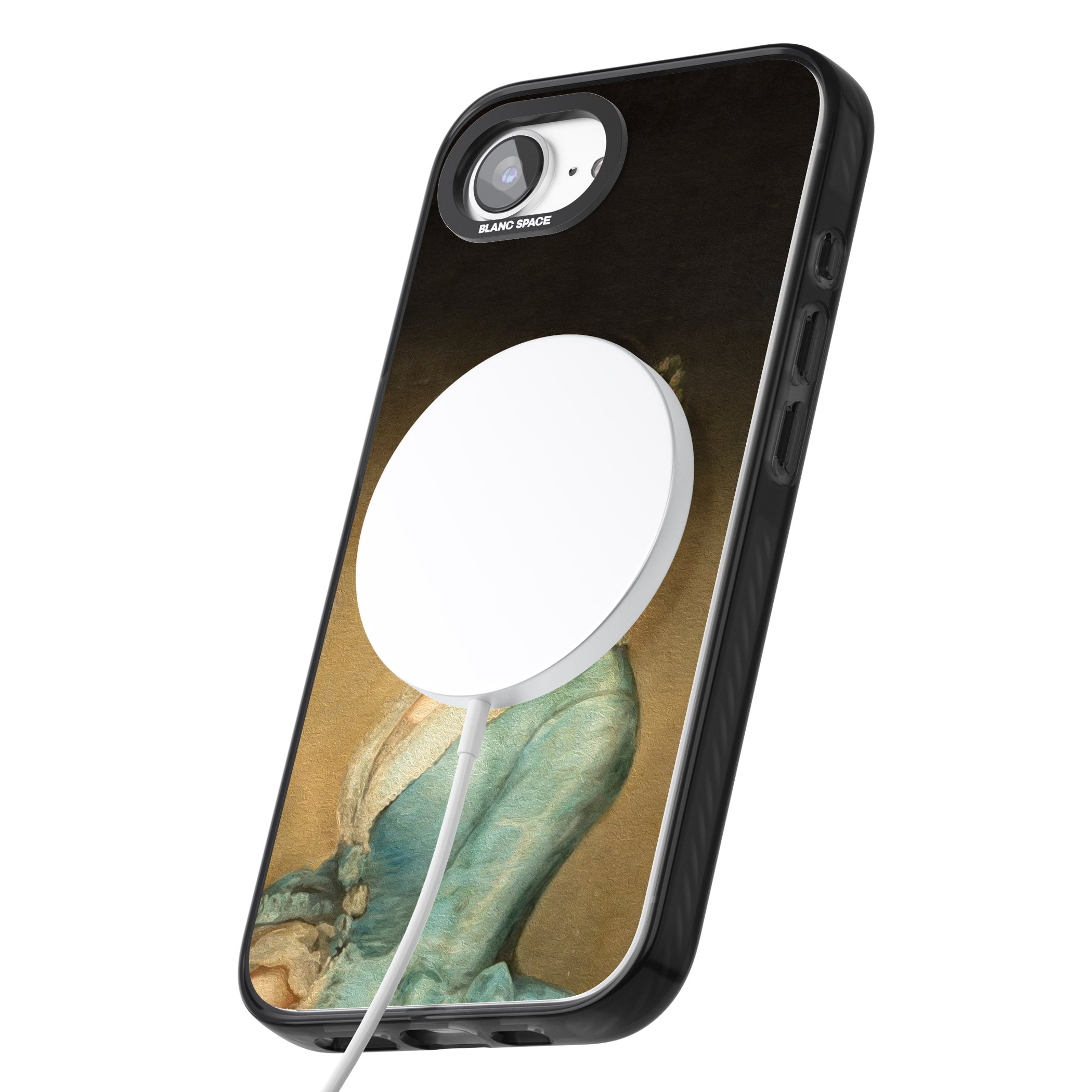 Bubblegum Renaissance