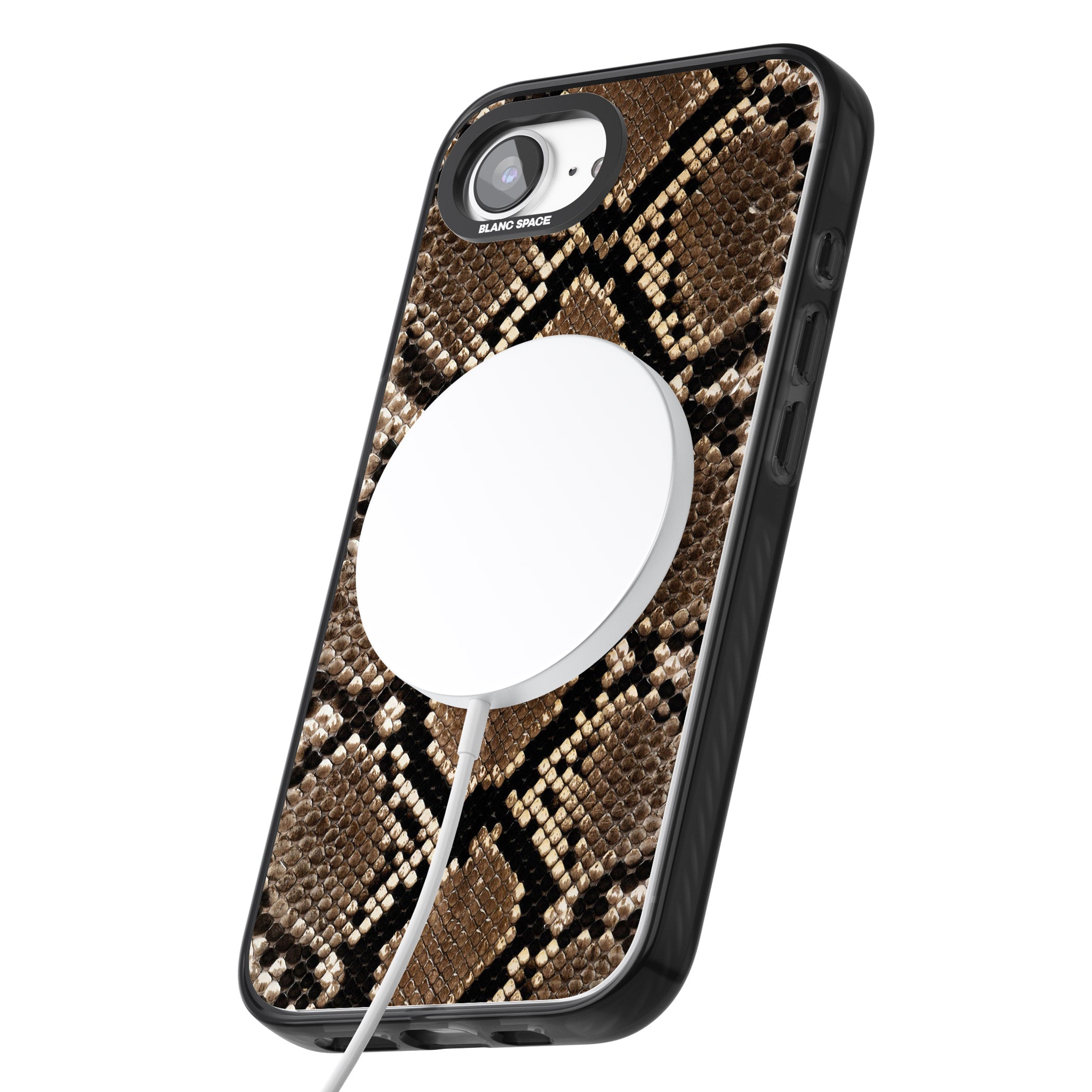 Snakeskin