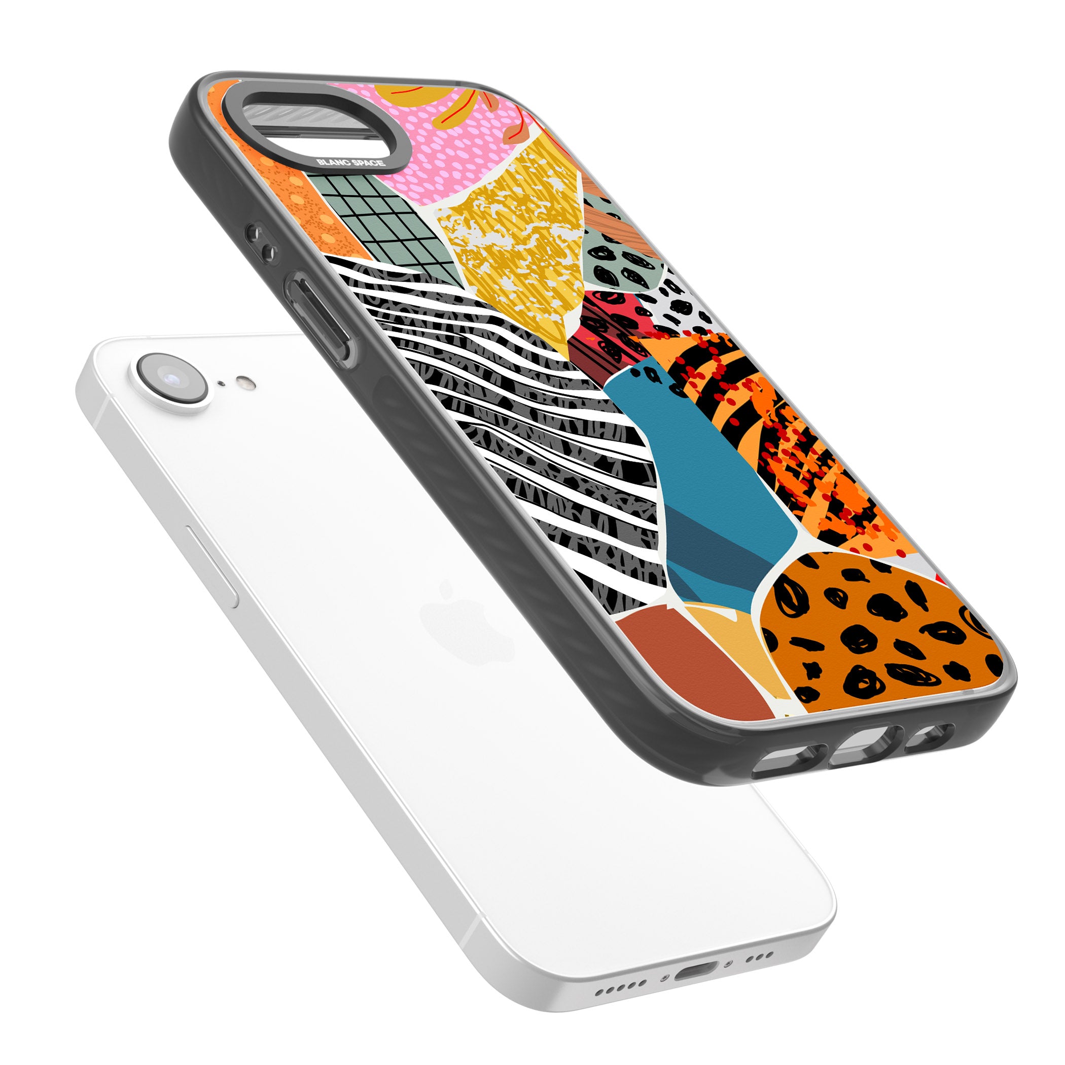 Print Passion