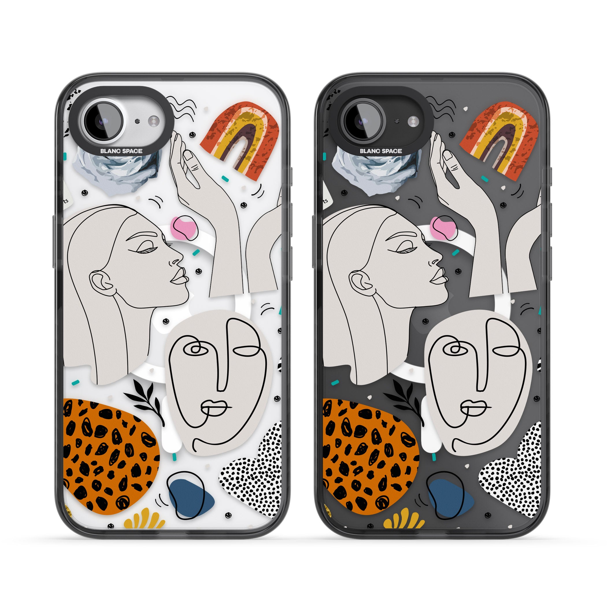 Artistic Expression Scrapbook