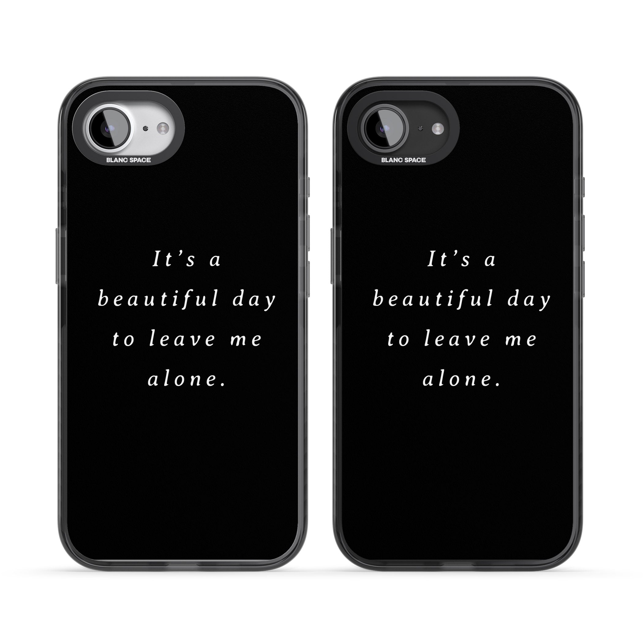 Beautiful Day Quote