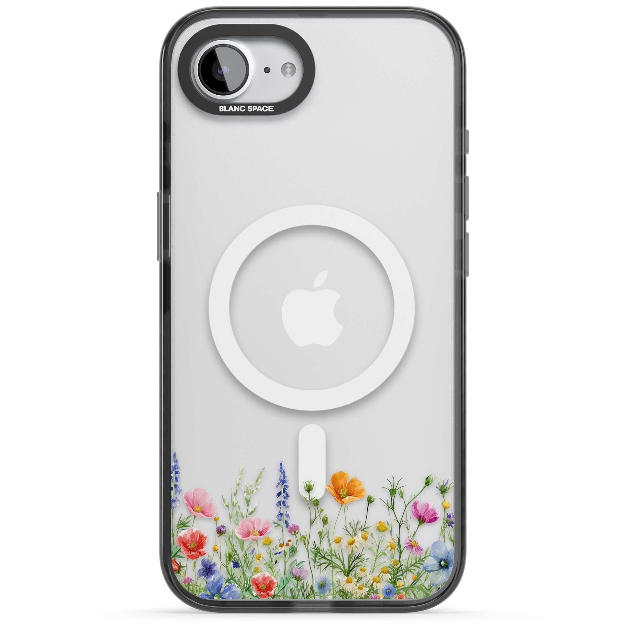 BLACK IMPACT MAGSAFE