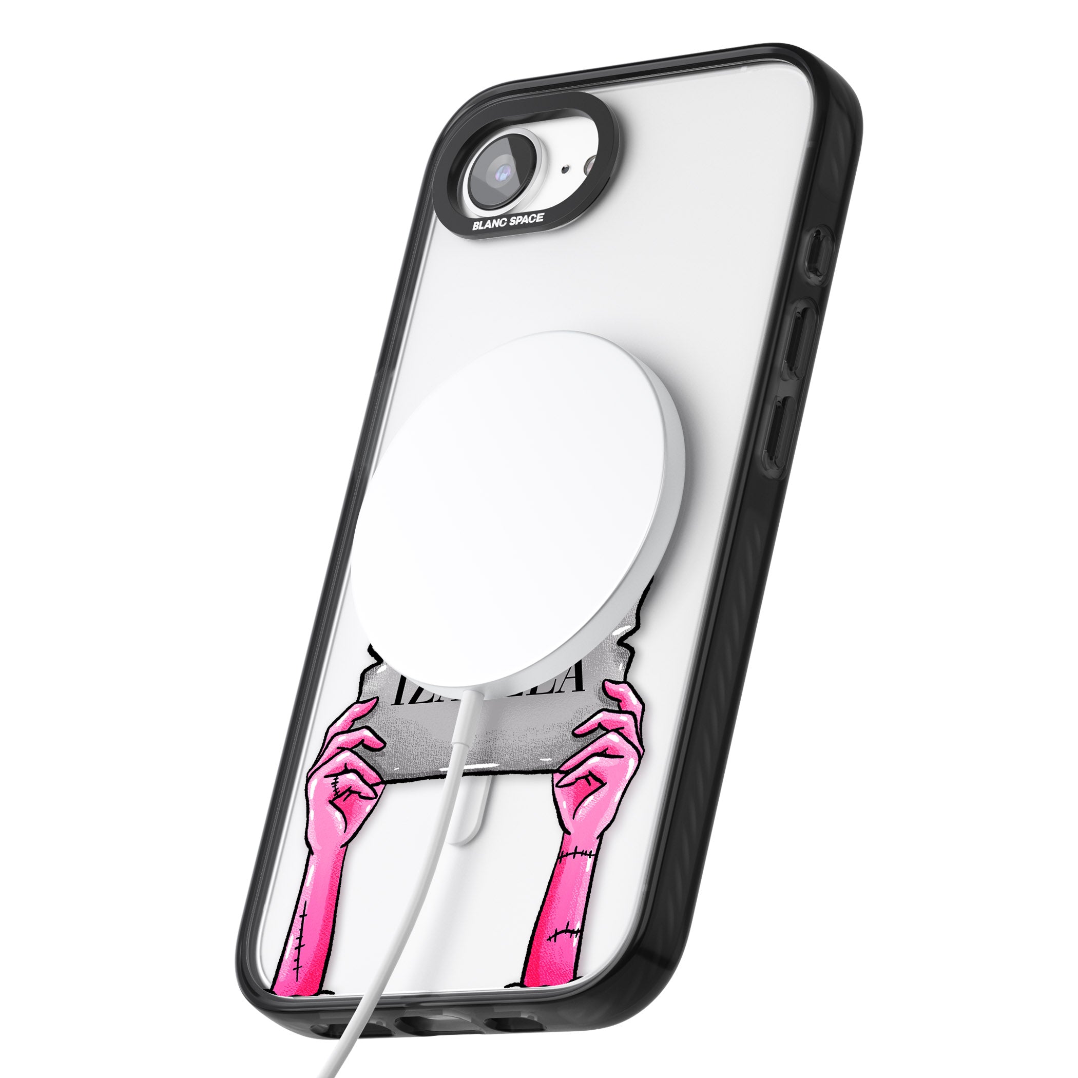 Personalised Grave Plaque