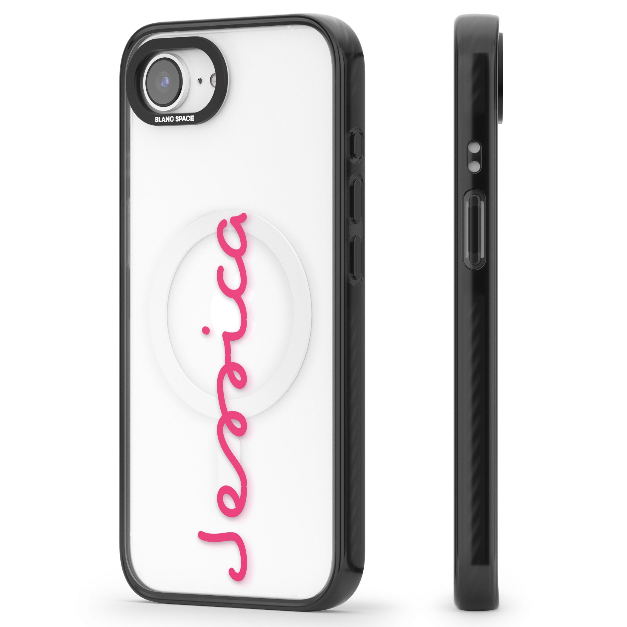 Personalised Summer Name