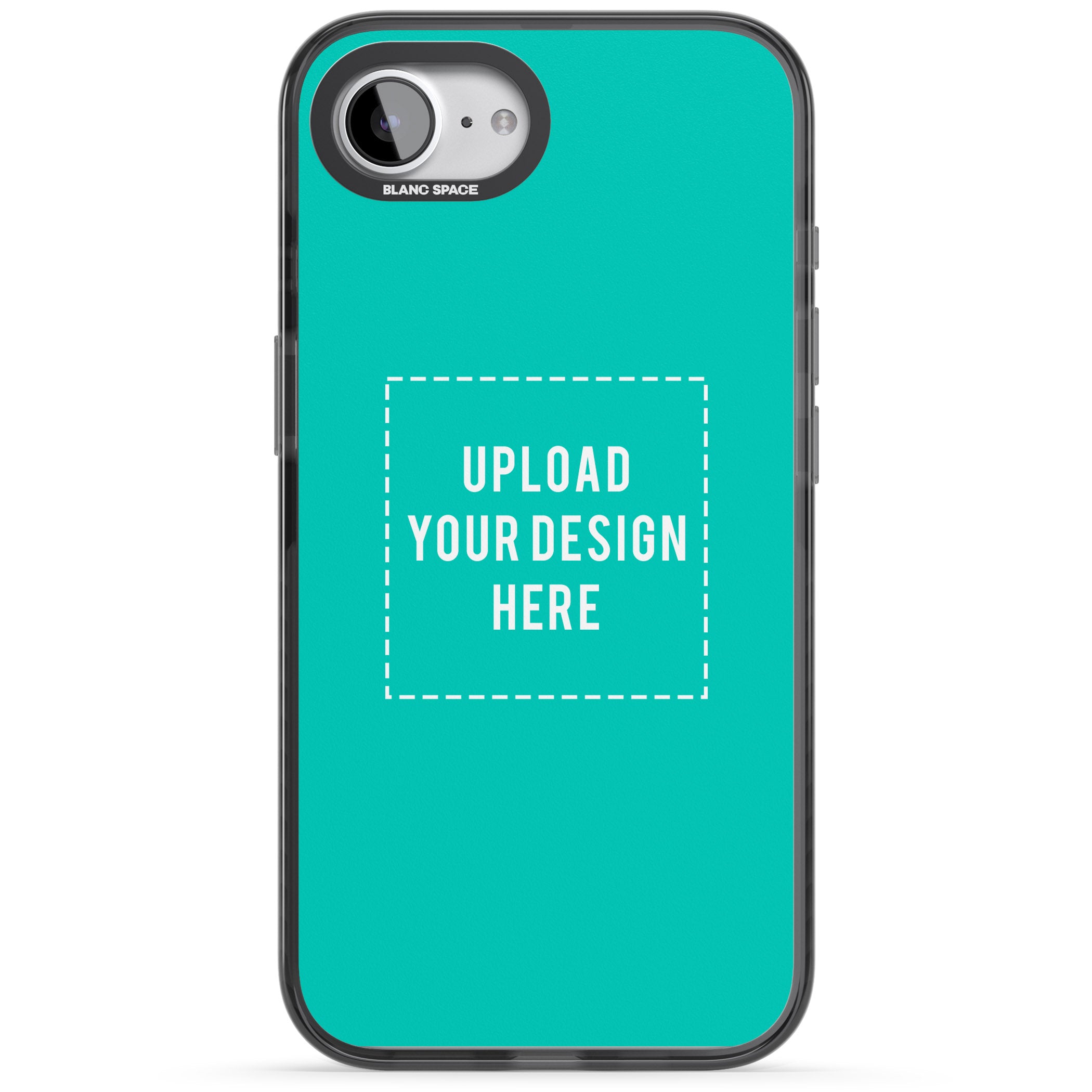 Personalised Personalise Your Own Design