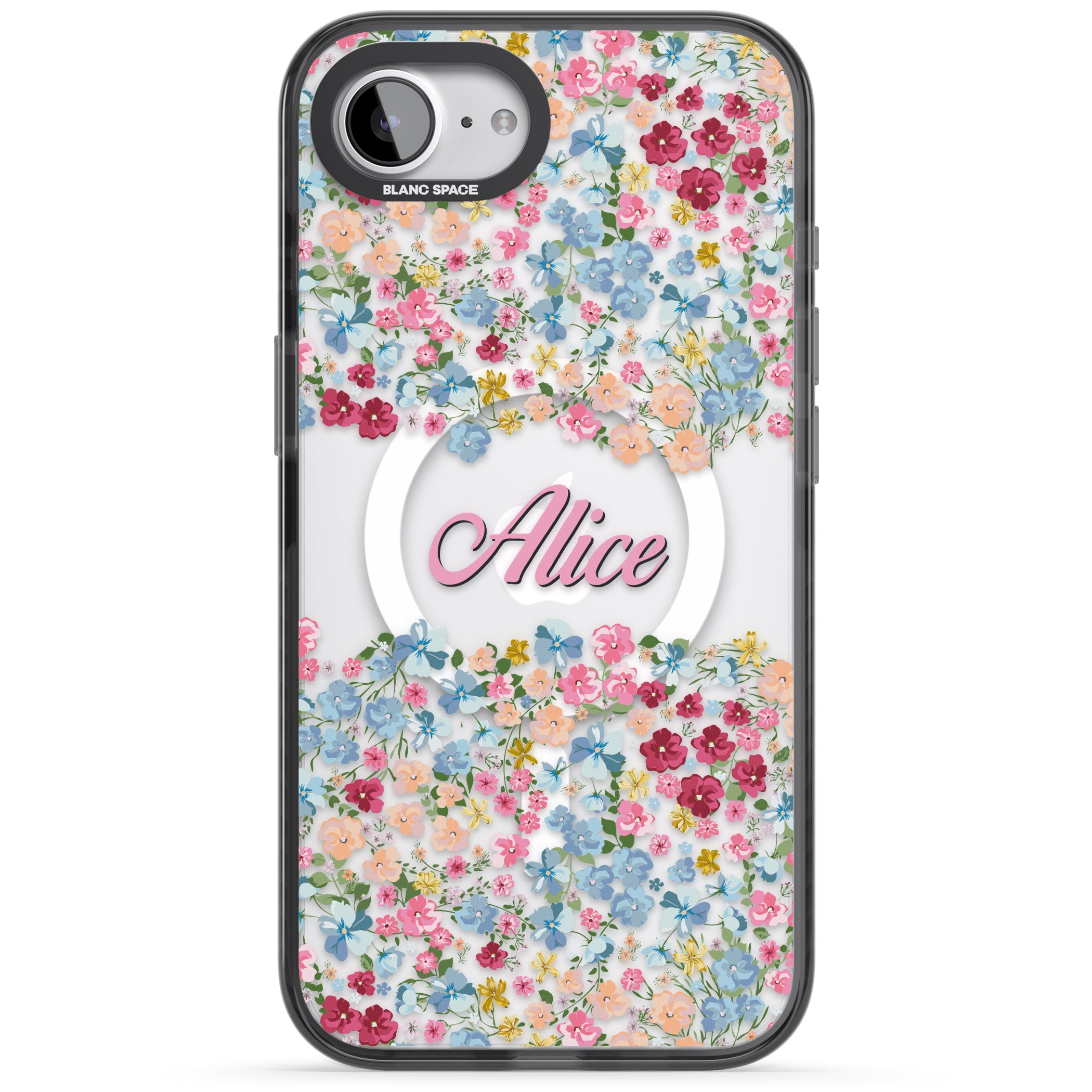 Personalised Venetian Meadow