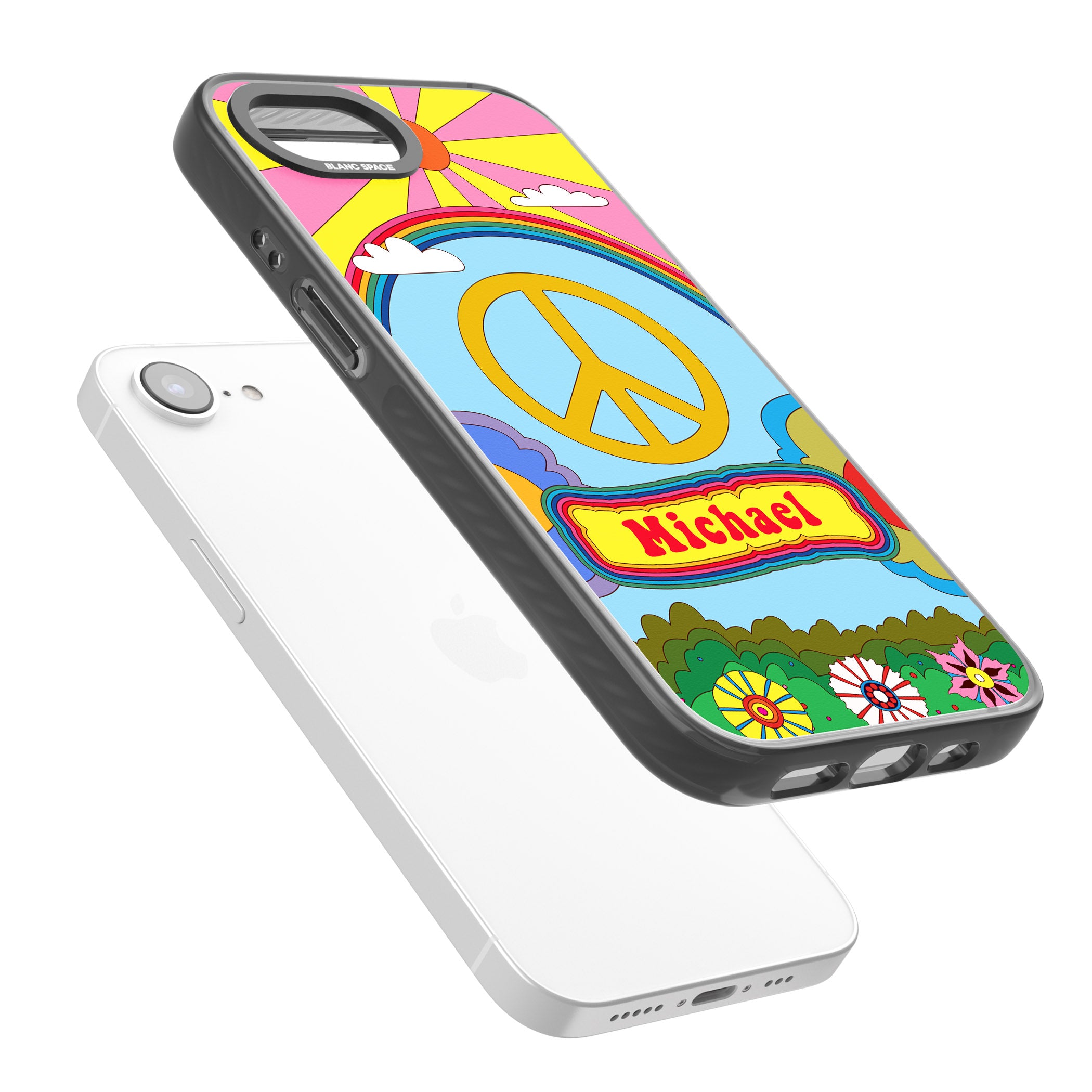 Personalised Happy Days