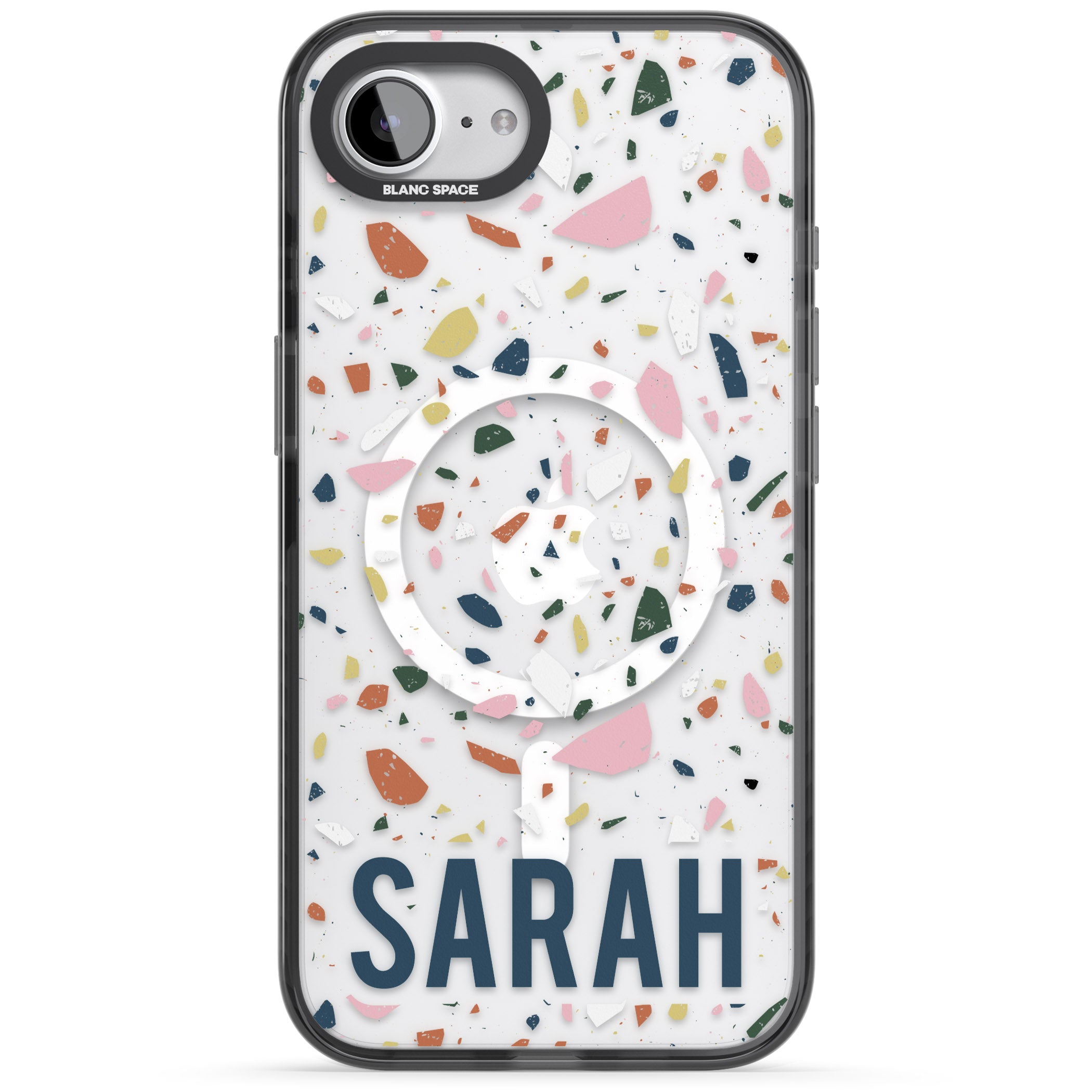 Personalised Terrazzo