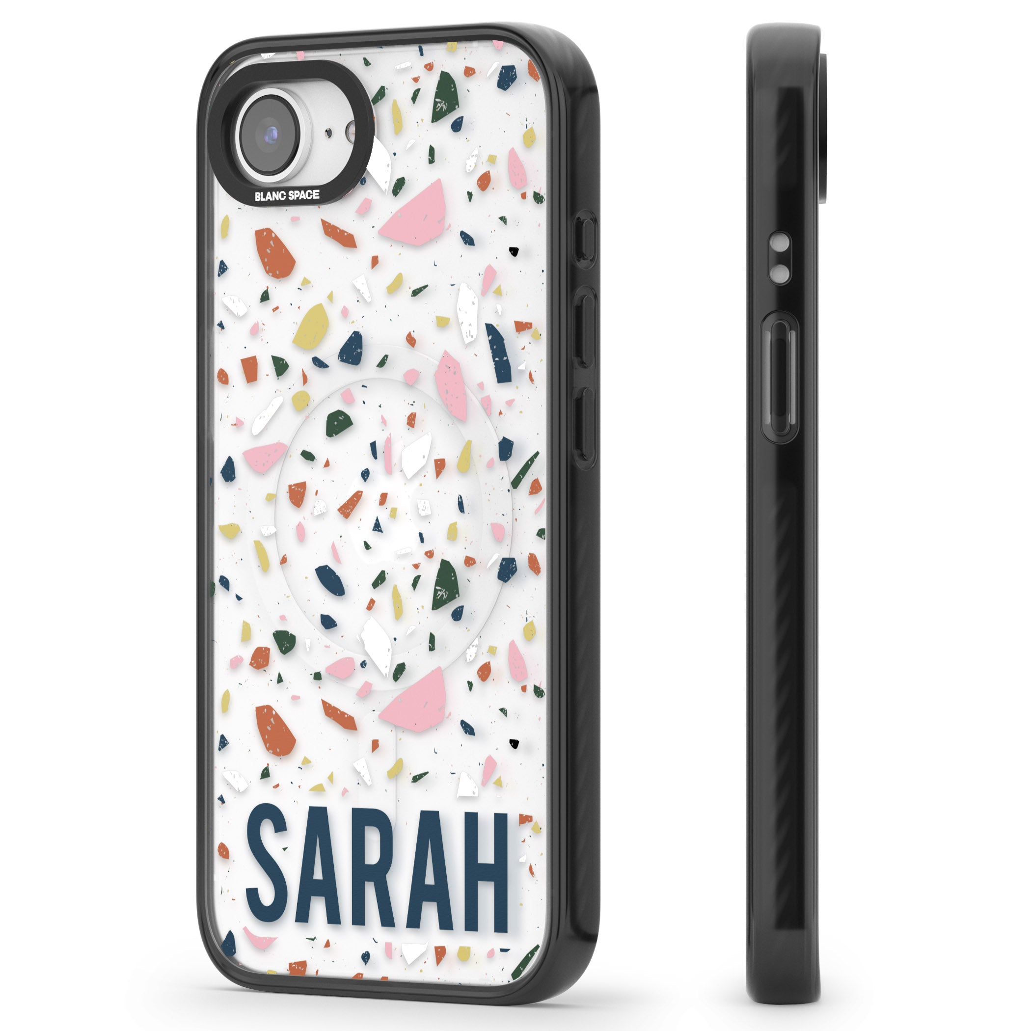 Personalised Terrazzo