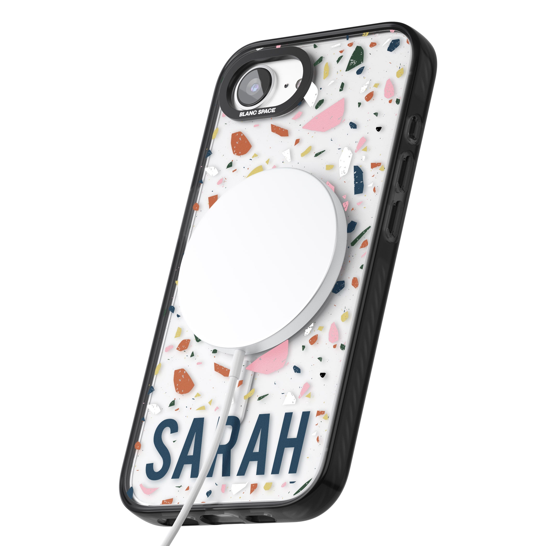 Personalised Terrazzo