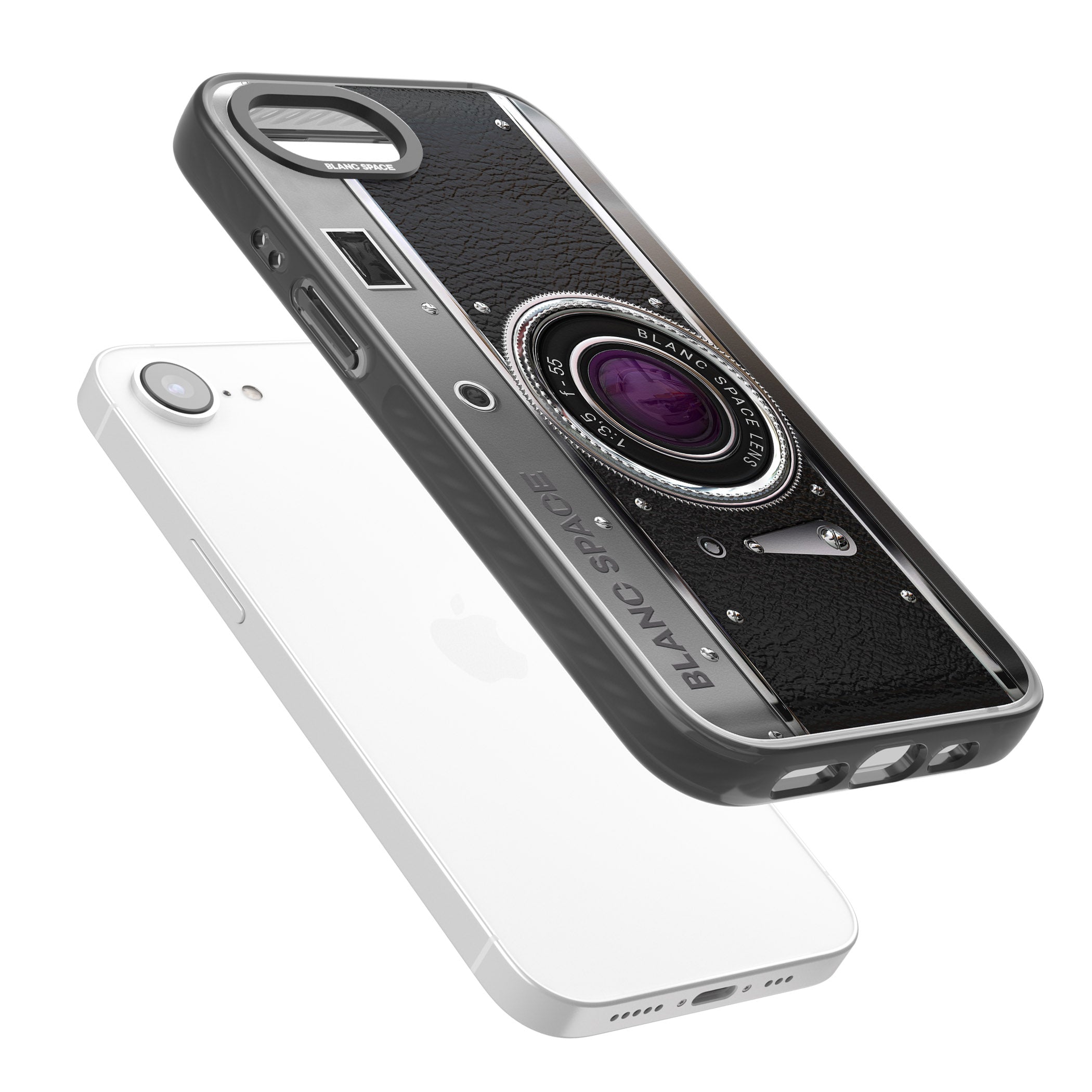 Vintage Retro Classic Camera