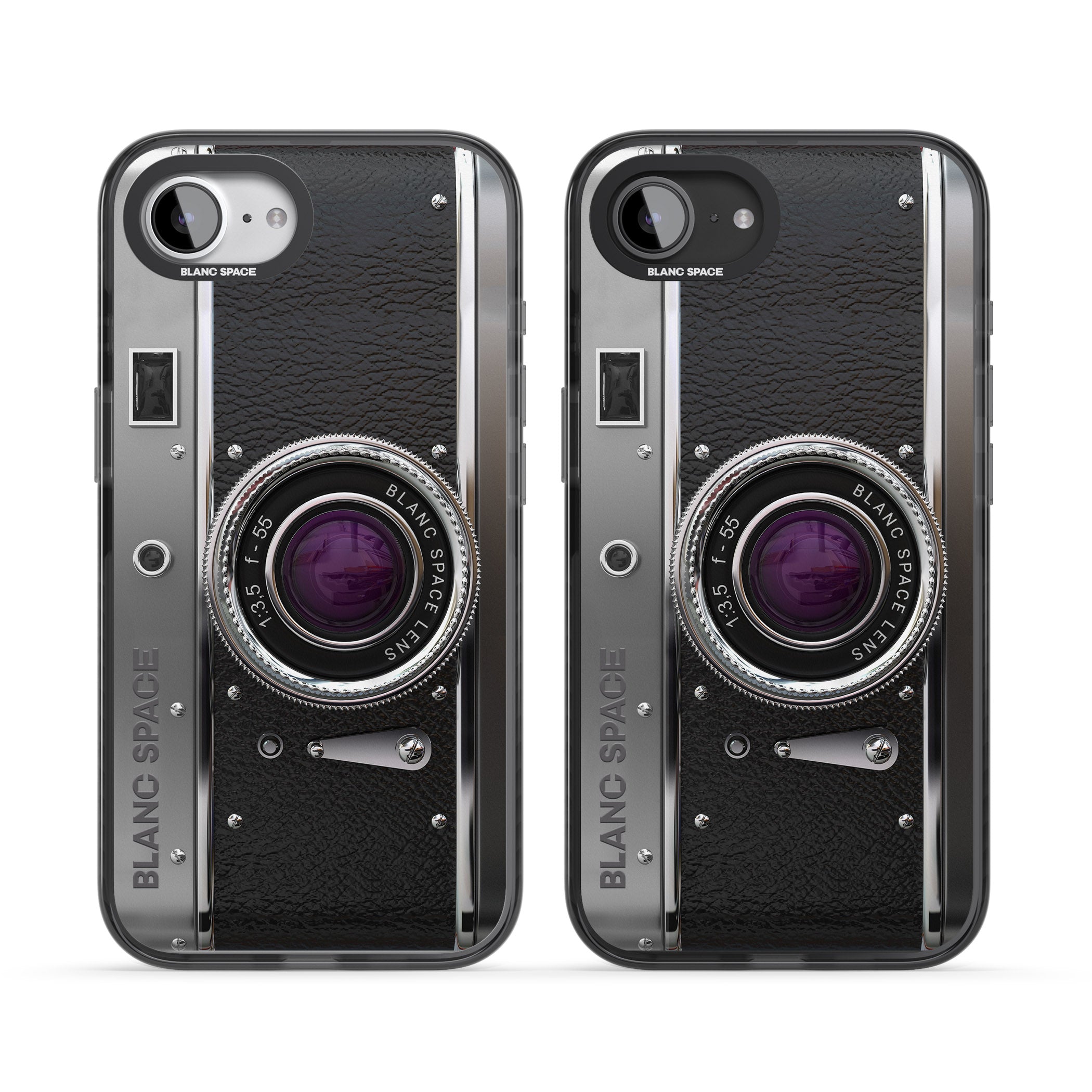 Vintage Retro Classic Camera