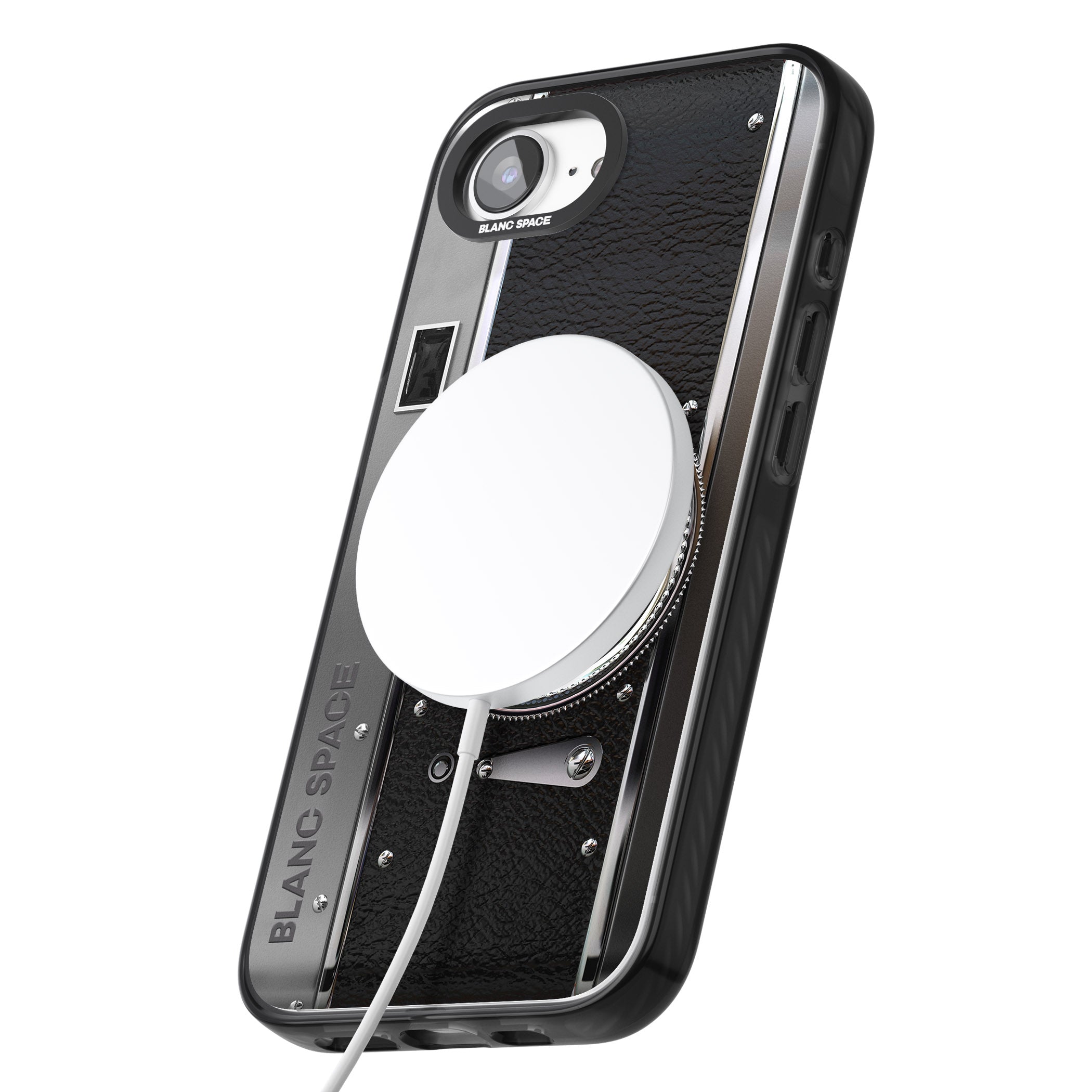 Vintage Retro Classic Camera