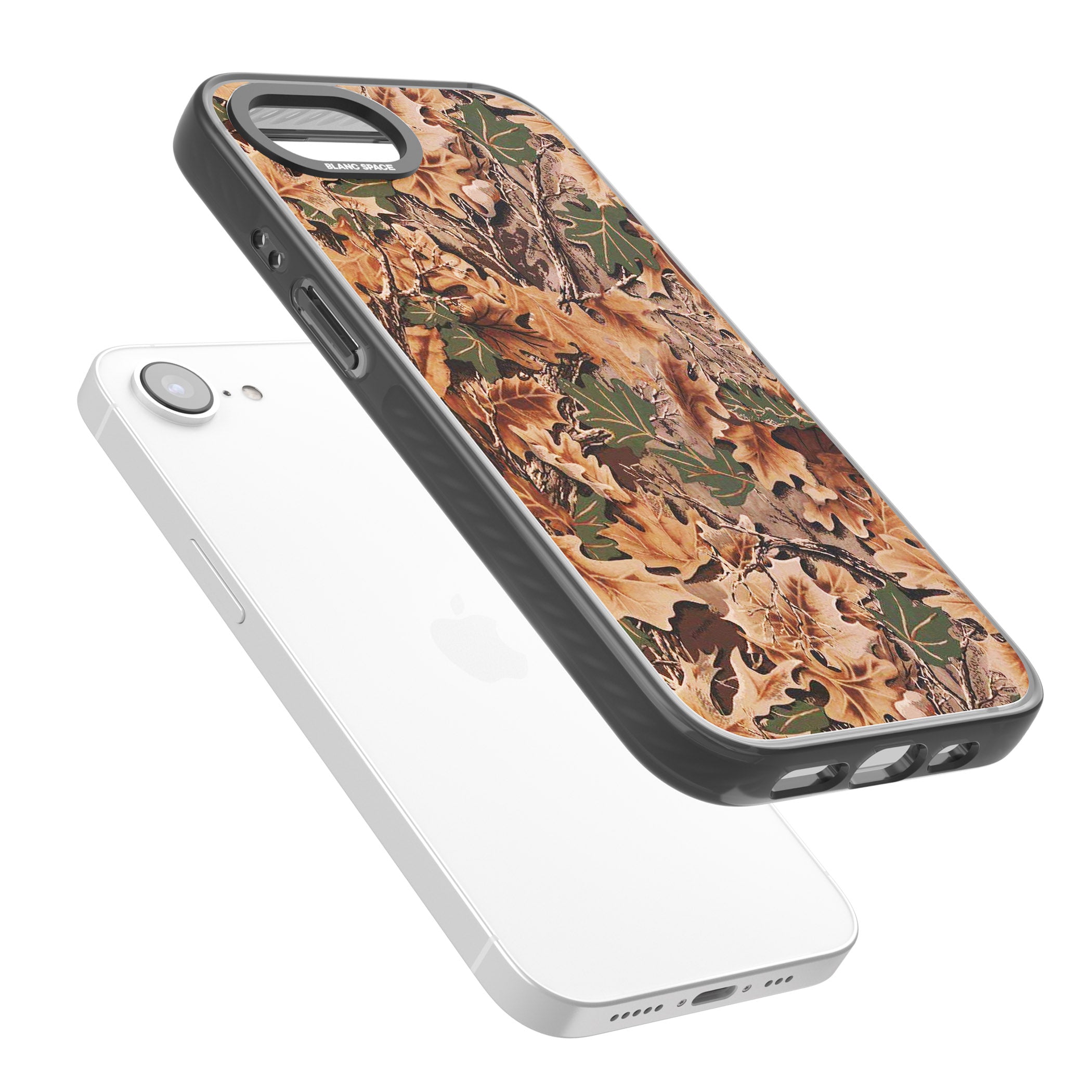 Realtree Camo