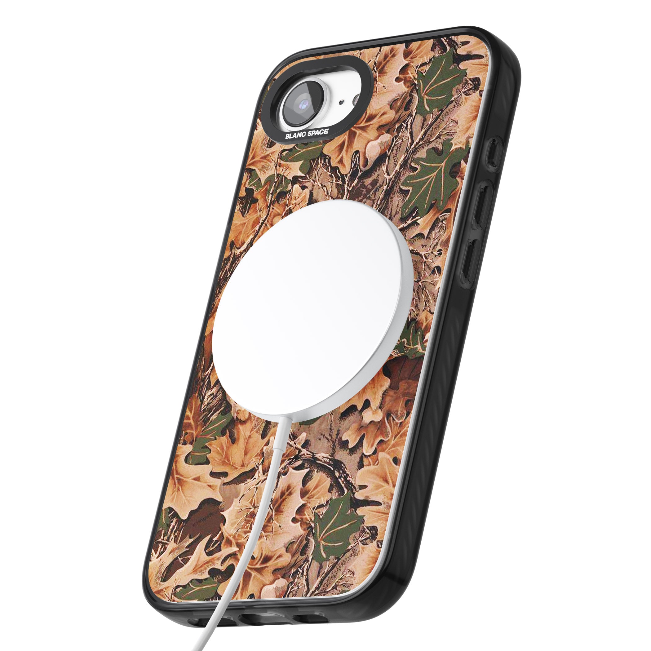Realtree Camo