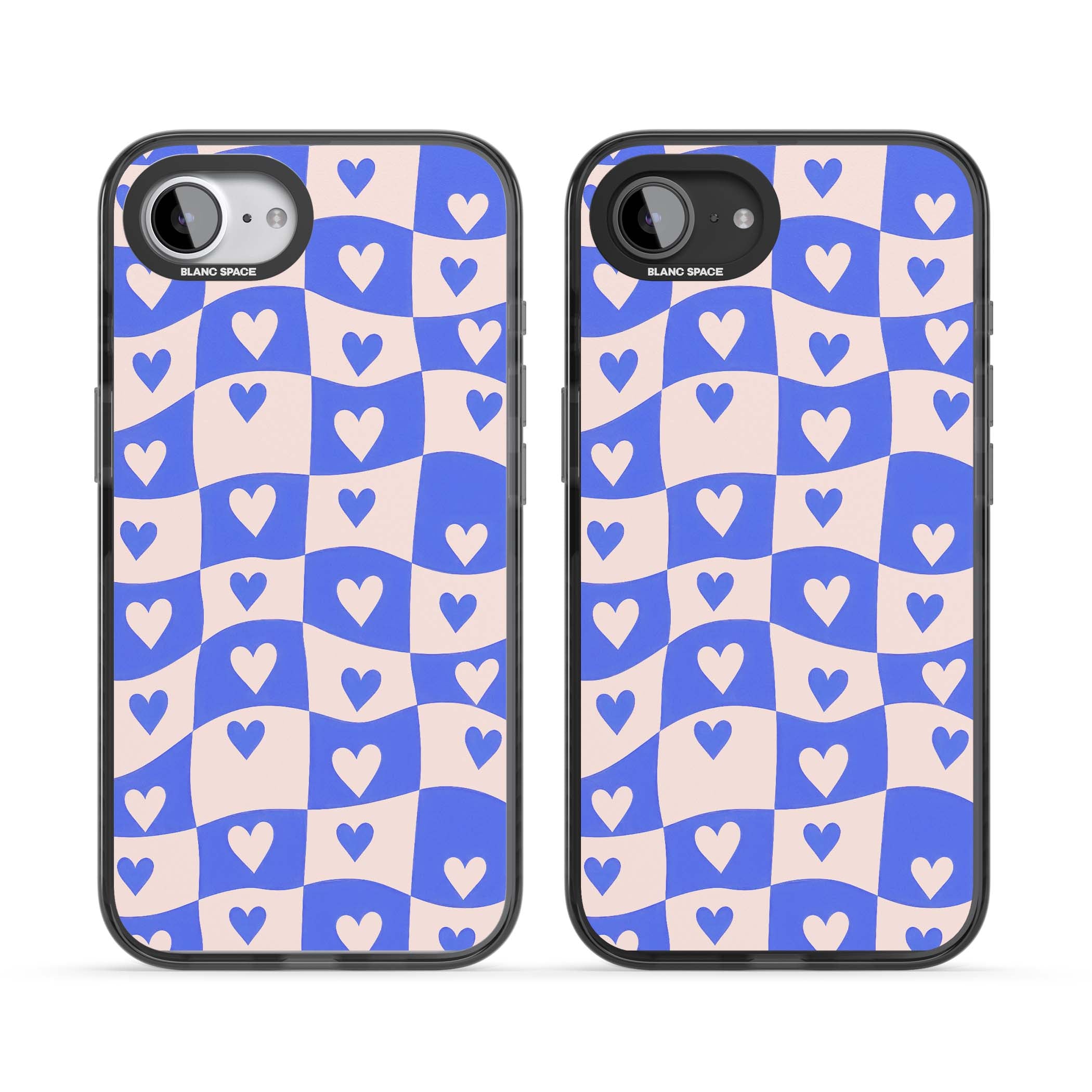 BLACK IMPACT MAGSAFE