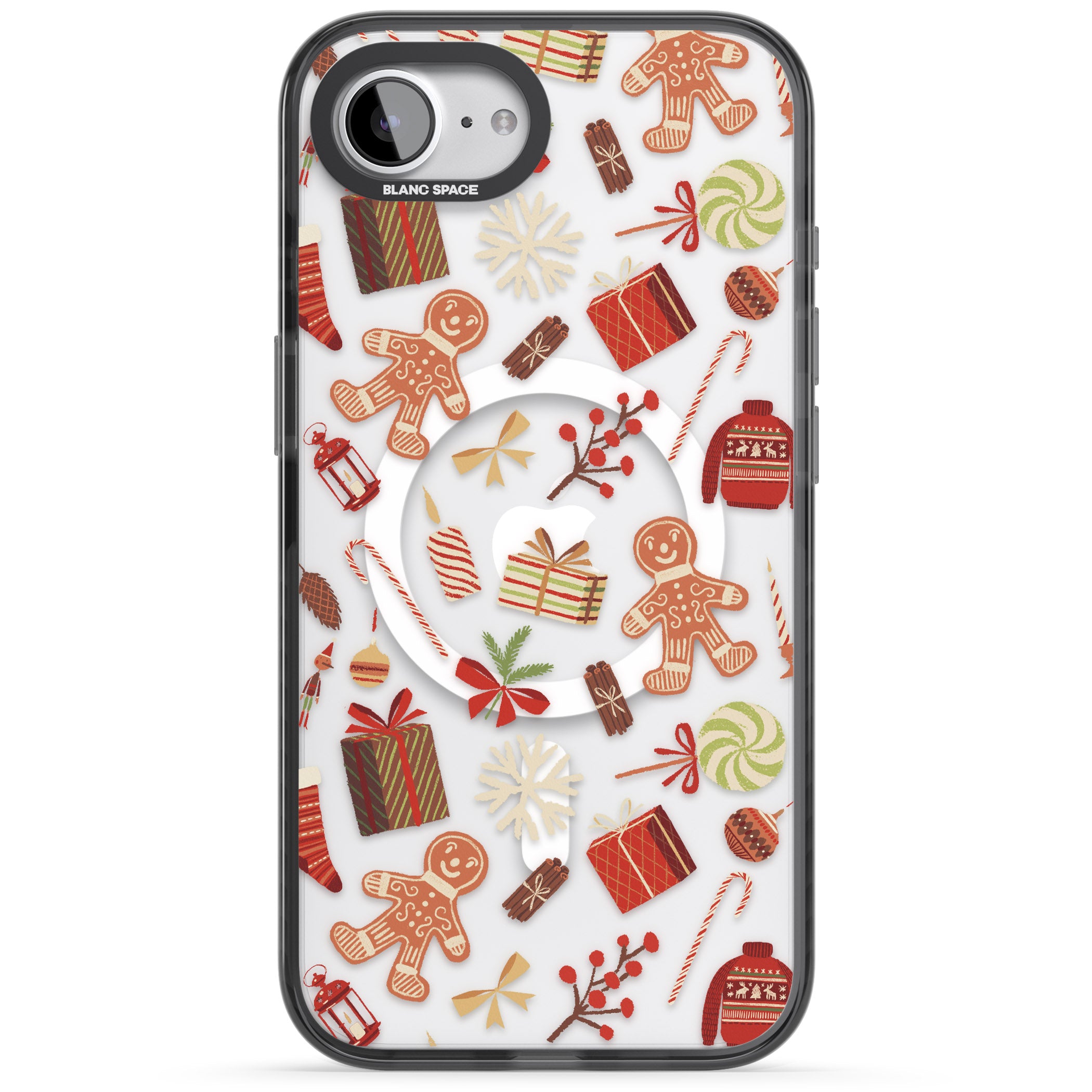 Christmas Assortments