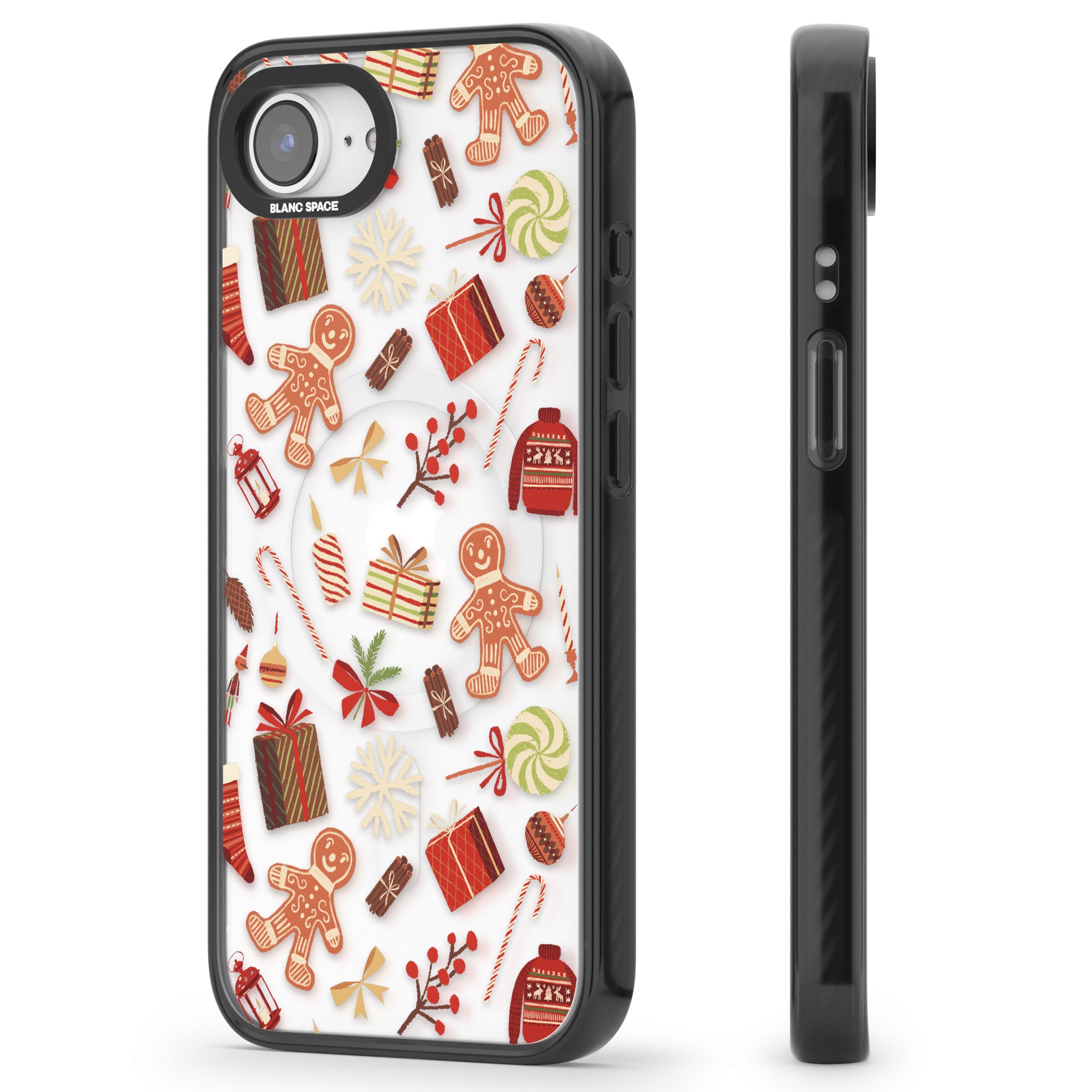 Christmas Assortments