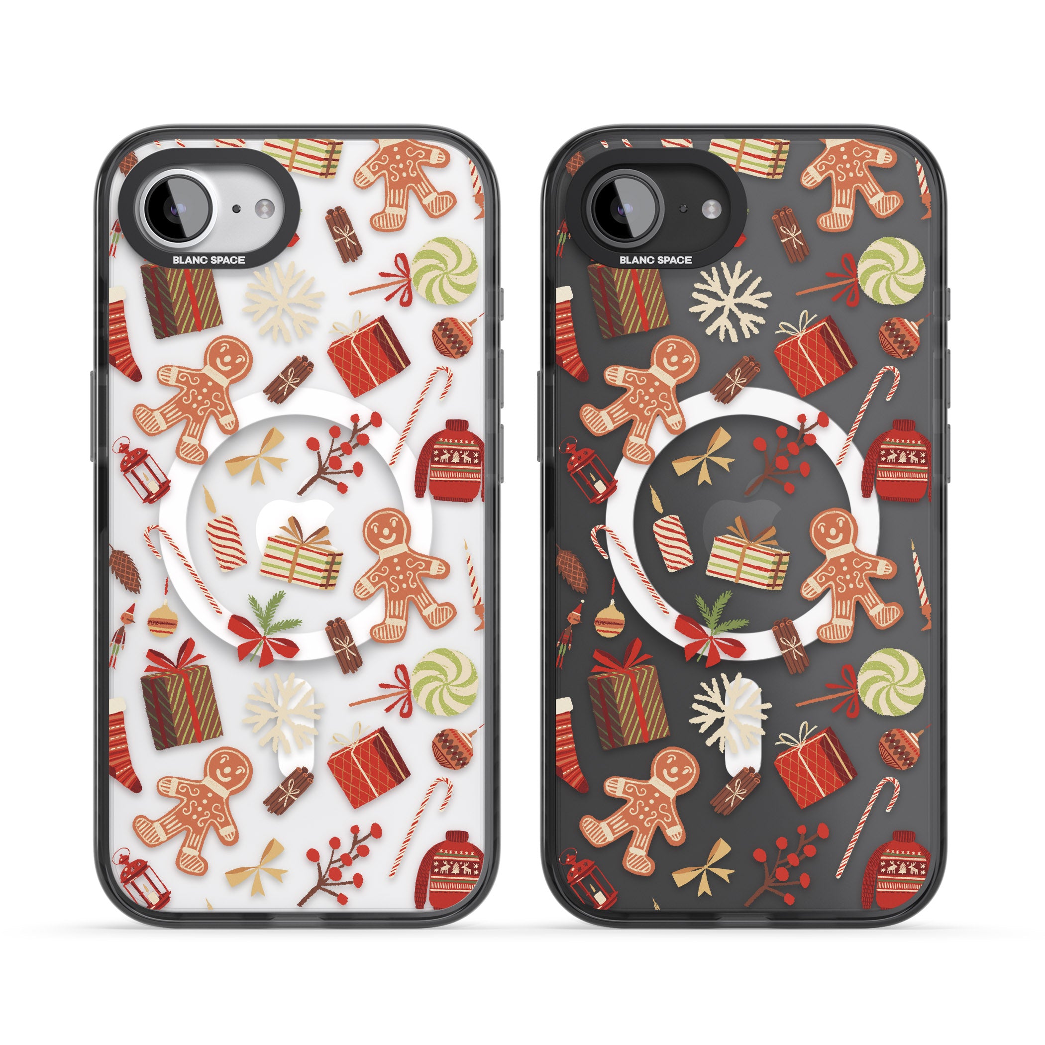 Christmas Assortments