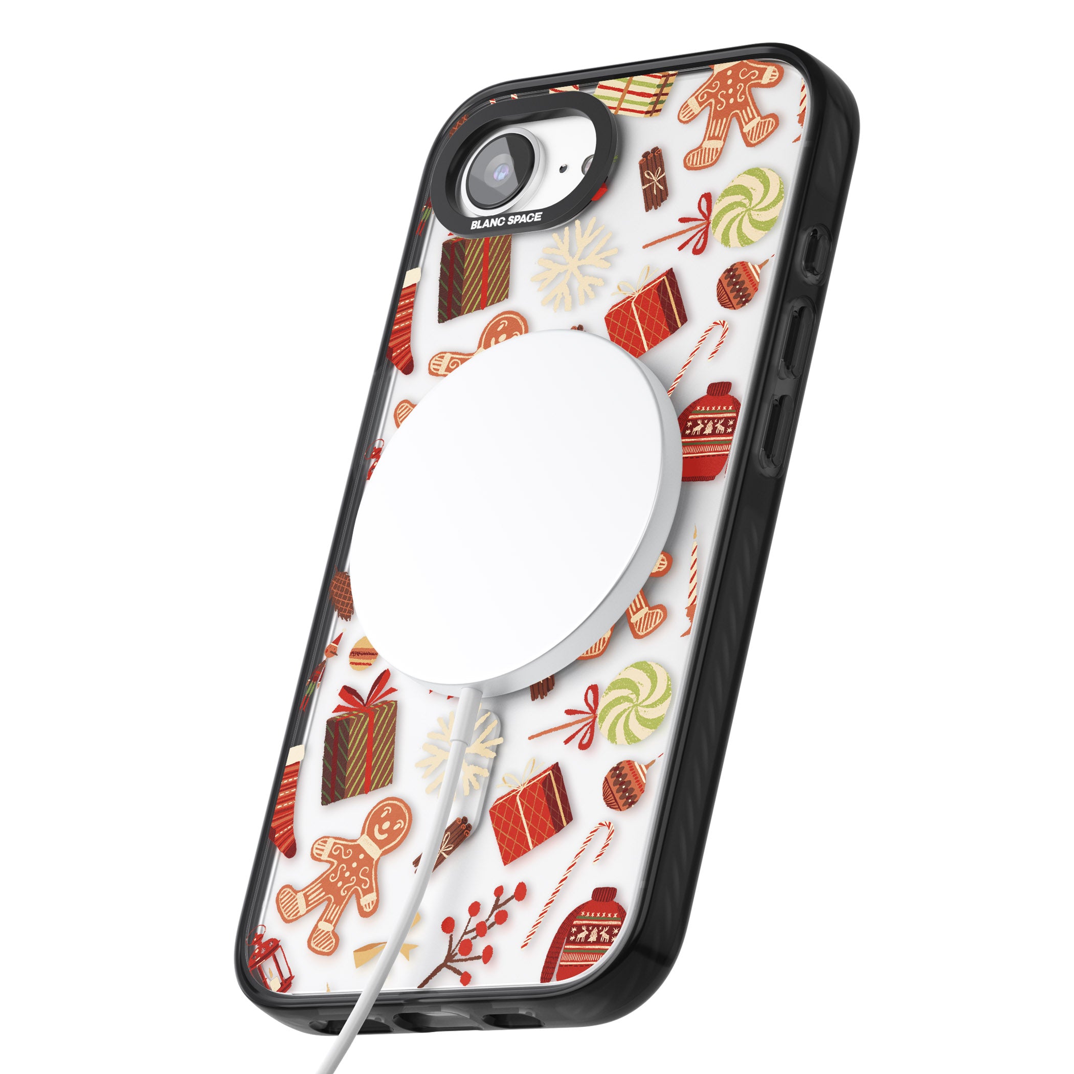 Christmas Assortments