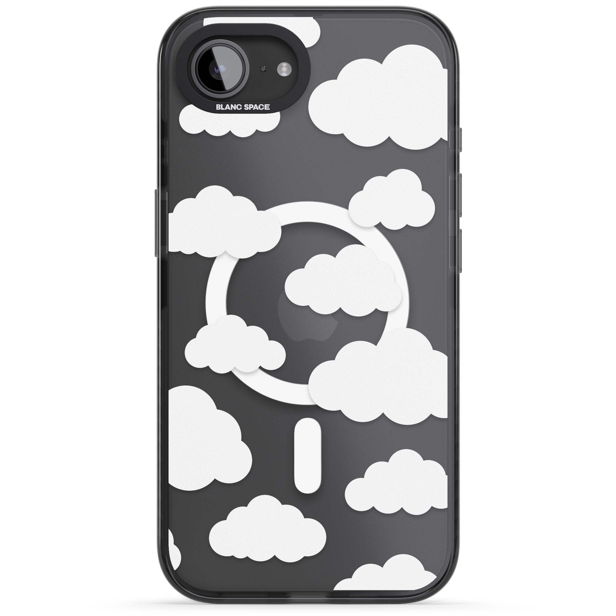Cloud Pattern