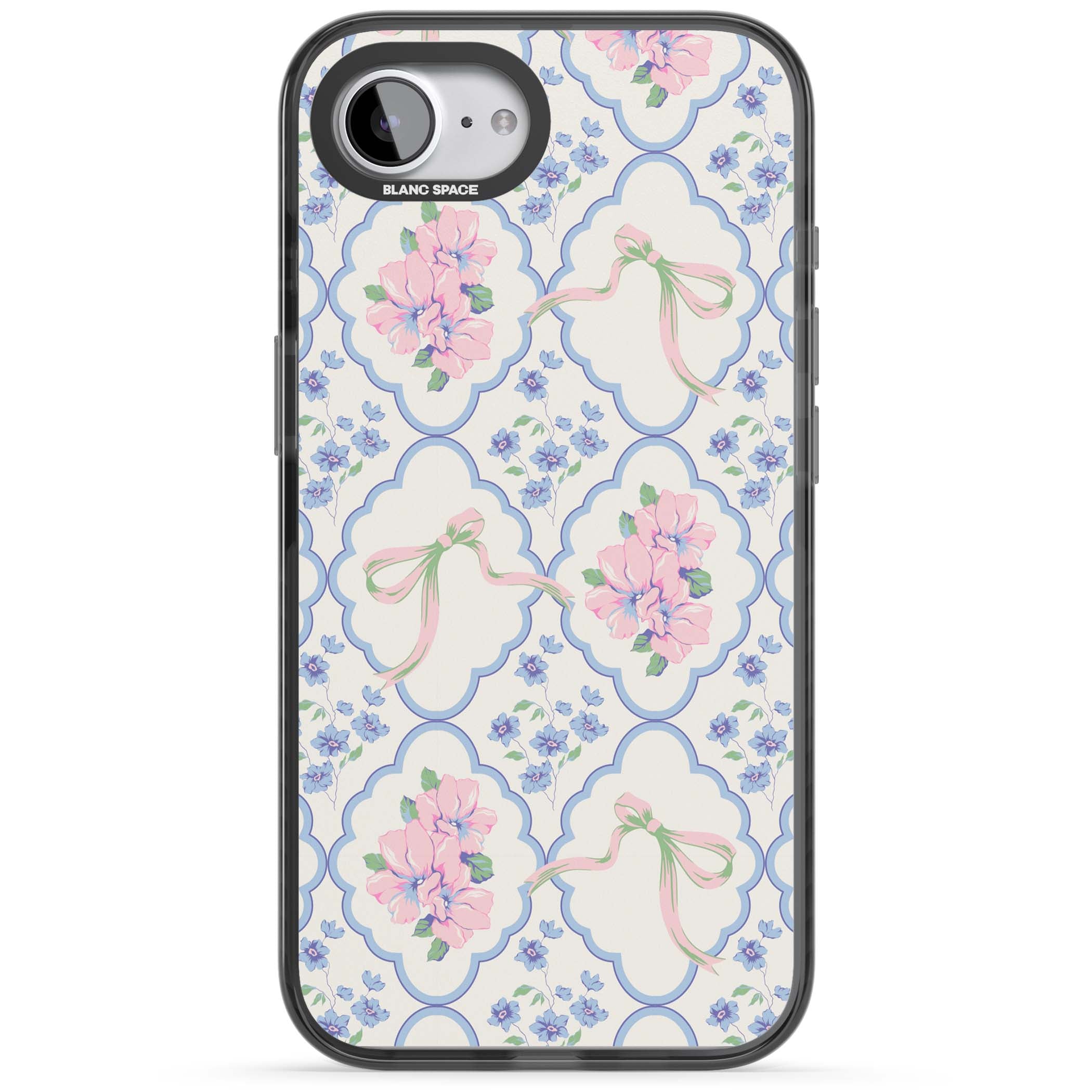 BLACK IMPACT MAGSAFE