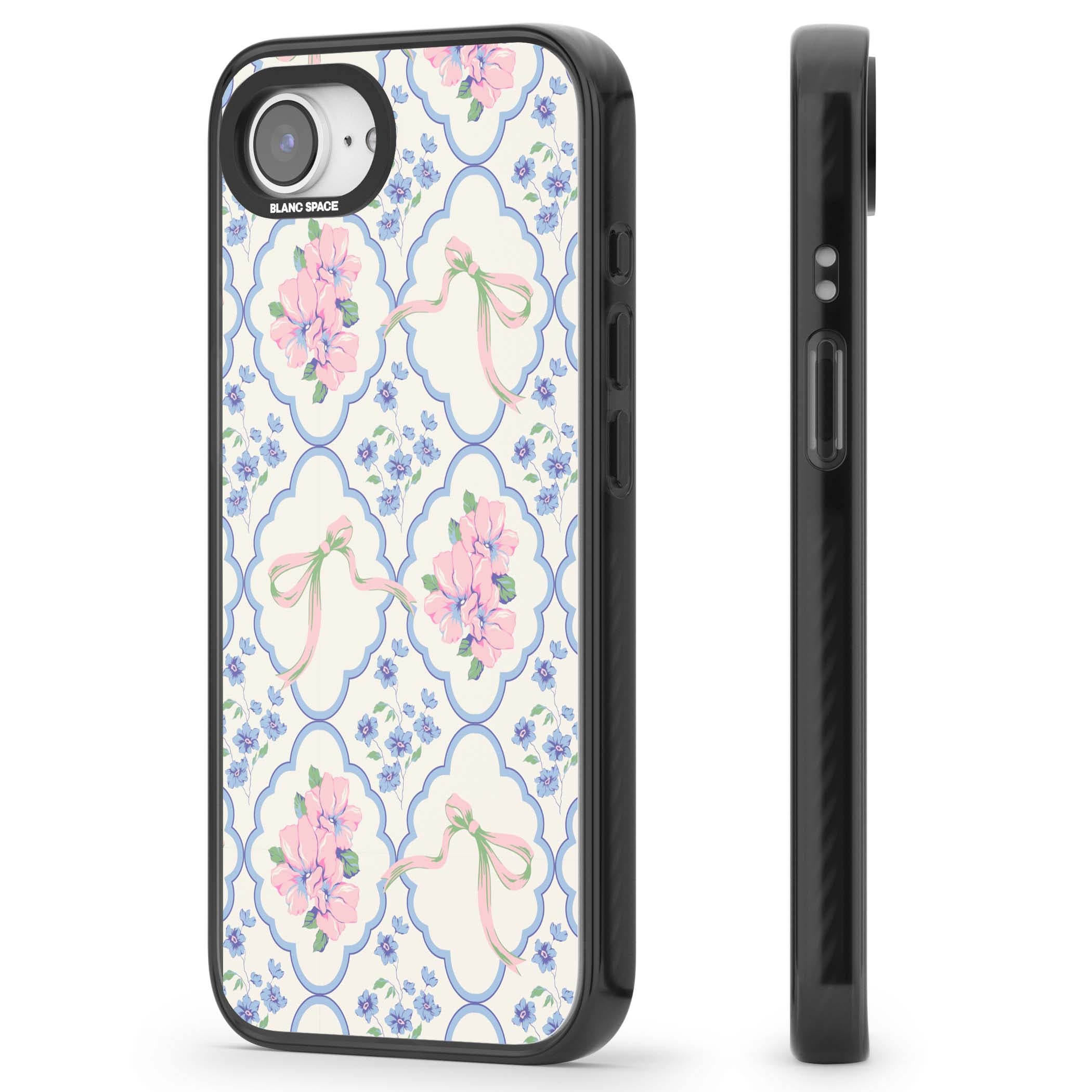 BLACK IMPACT MAGSAFE