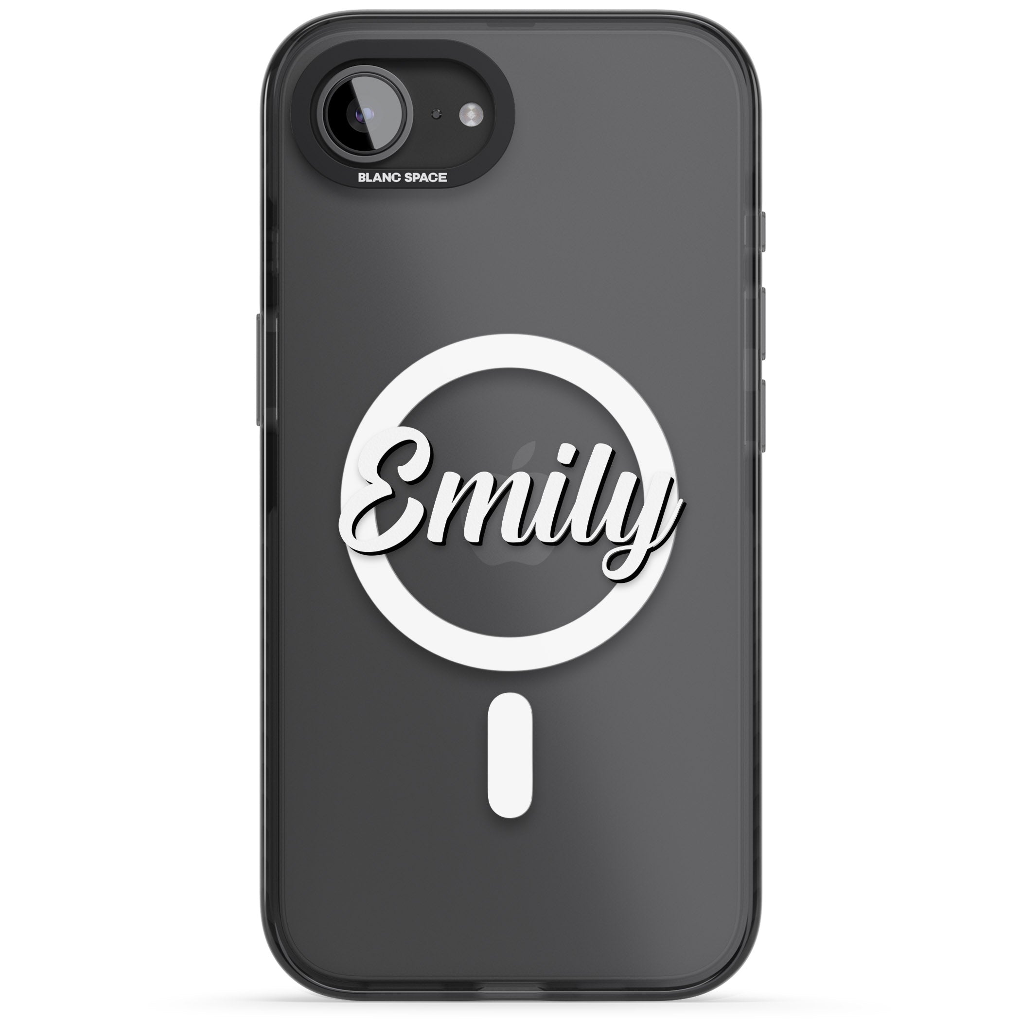 Personalised Cute Name