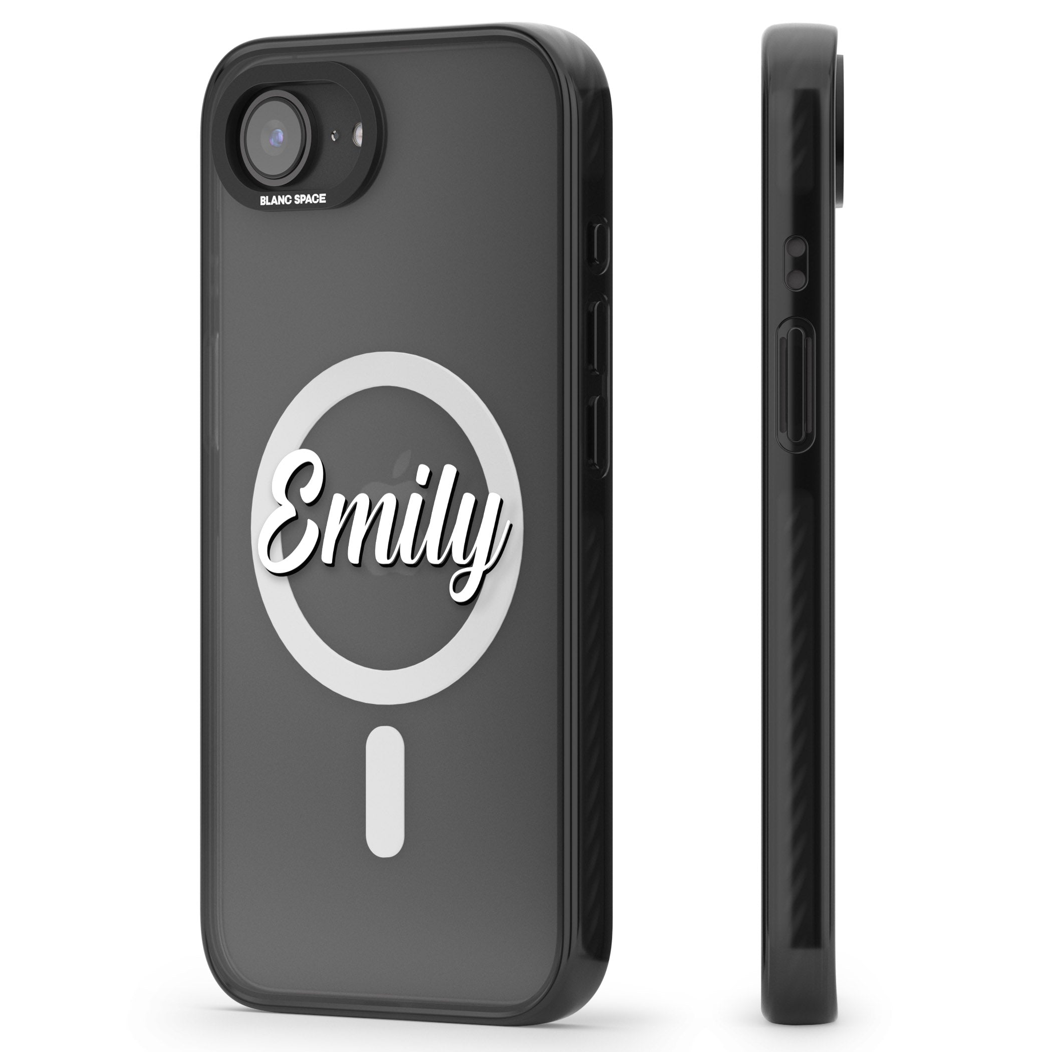 Personalised Cute Name