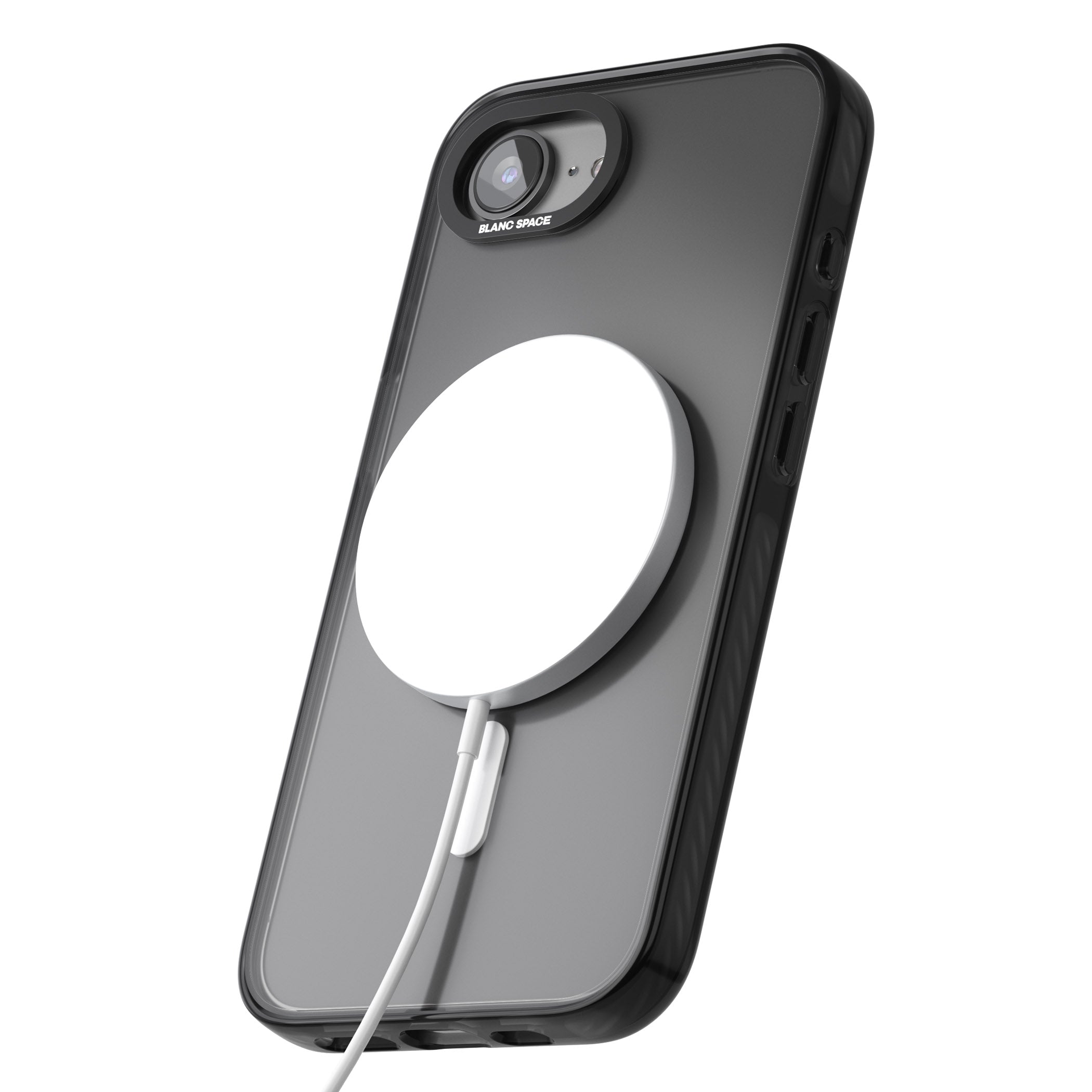 Personalised Cute Name