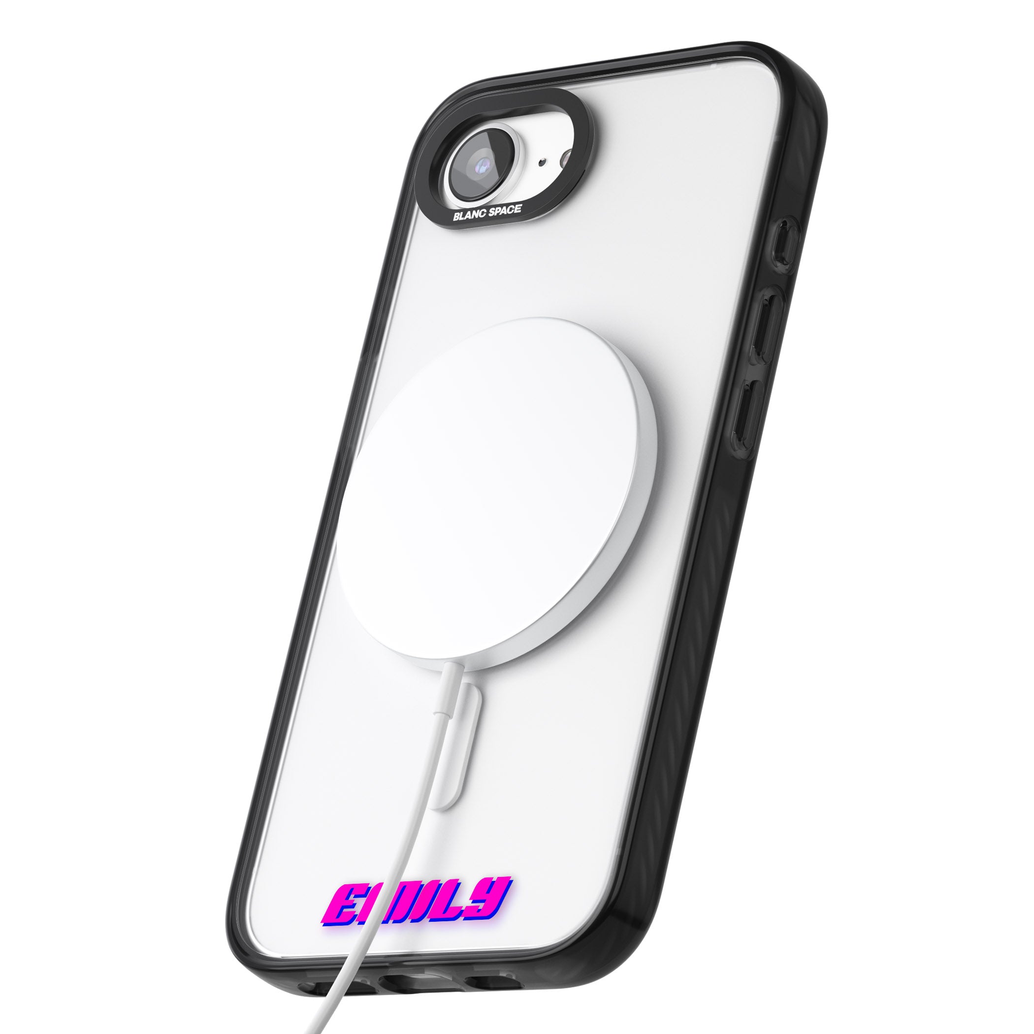 Personalised Cool Bottom Name